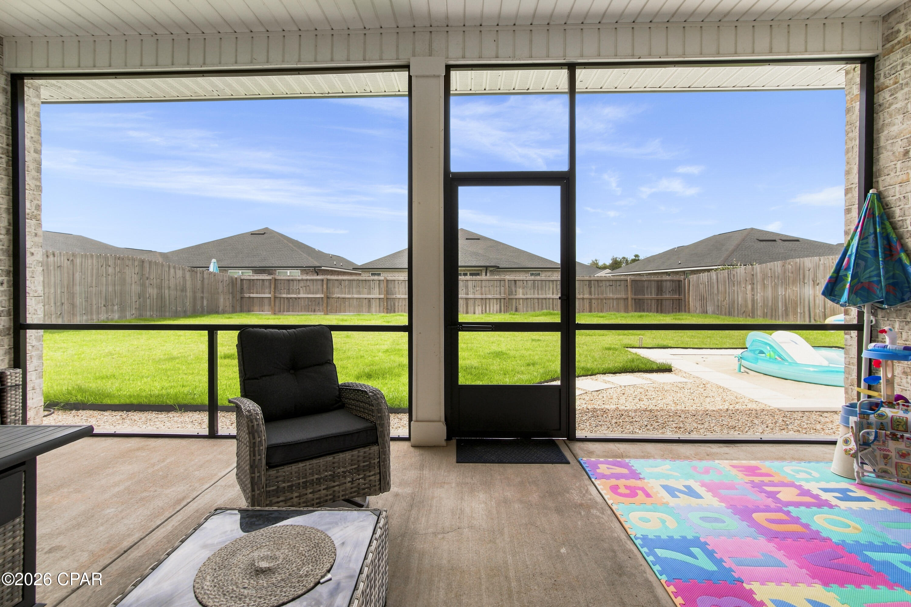 3827 Heartwood Street Callaway FL 32404