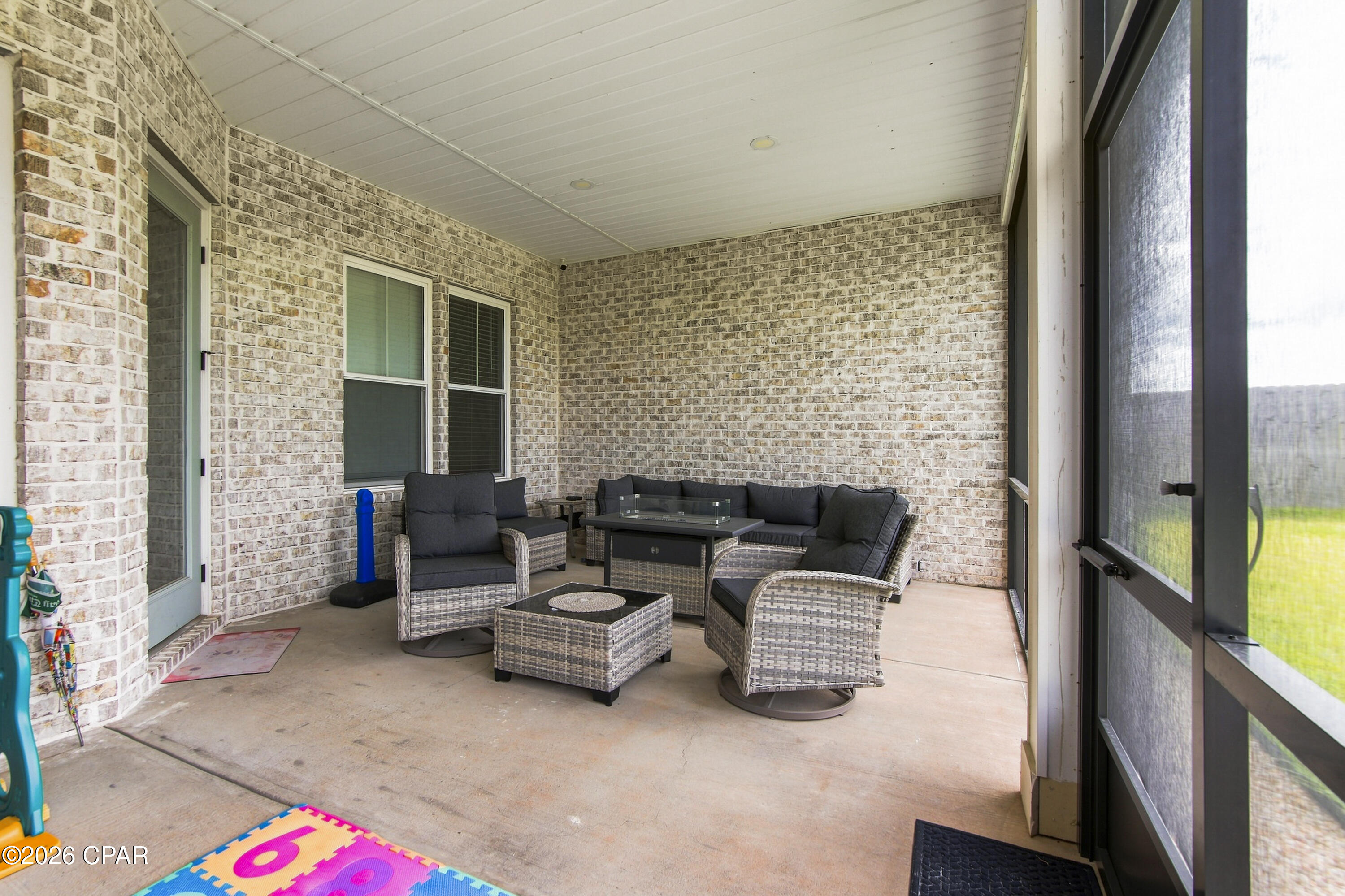 3827 Heartwood Street Callaway FL 32404