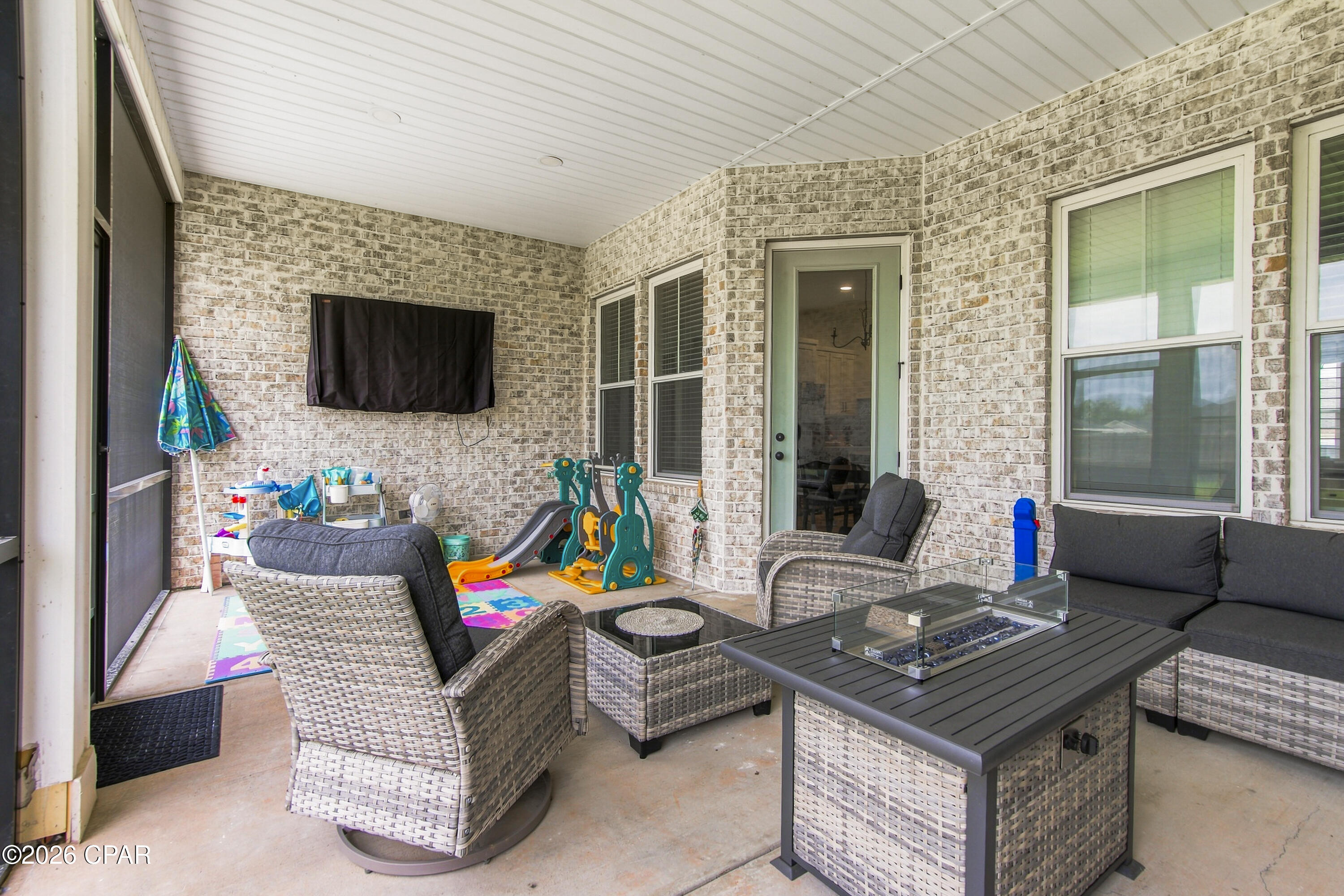 3827 Heartwood Street Callaway FL 32404