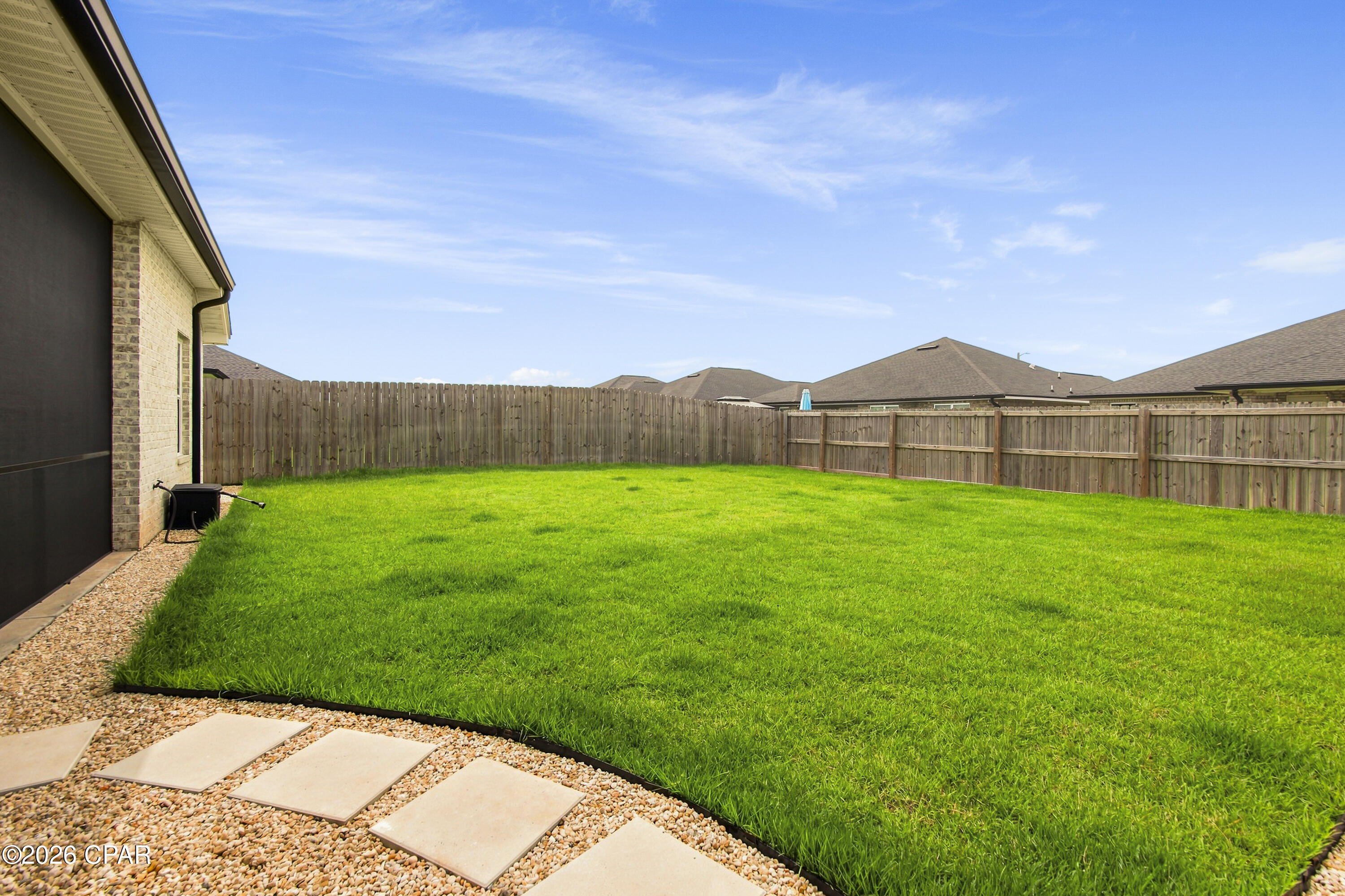 3827 Heartwood Street Callaway FL 32404