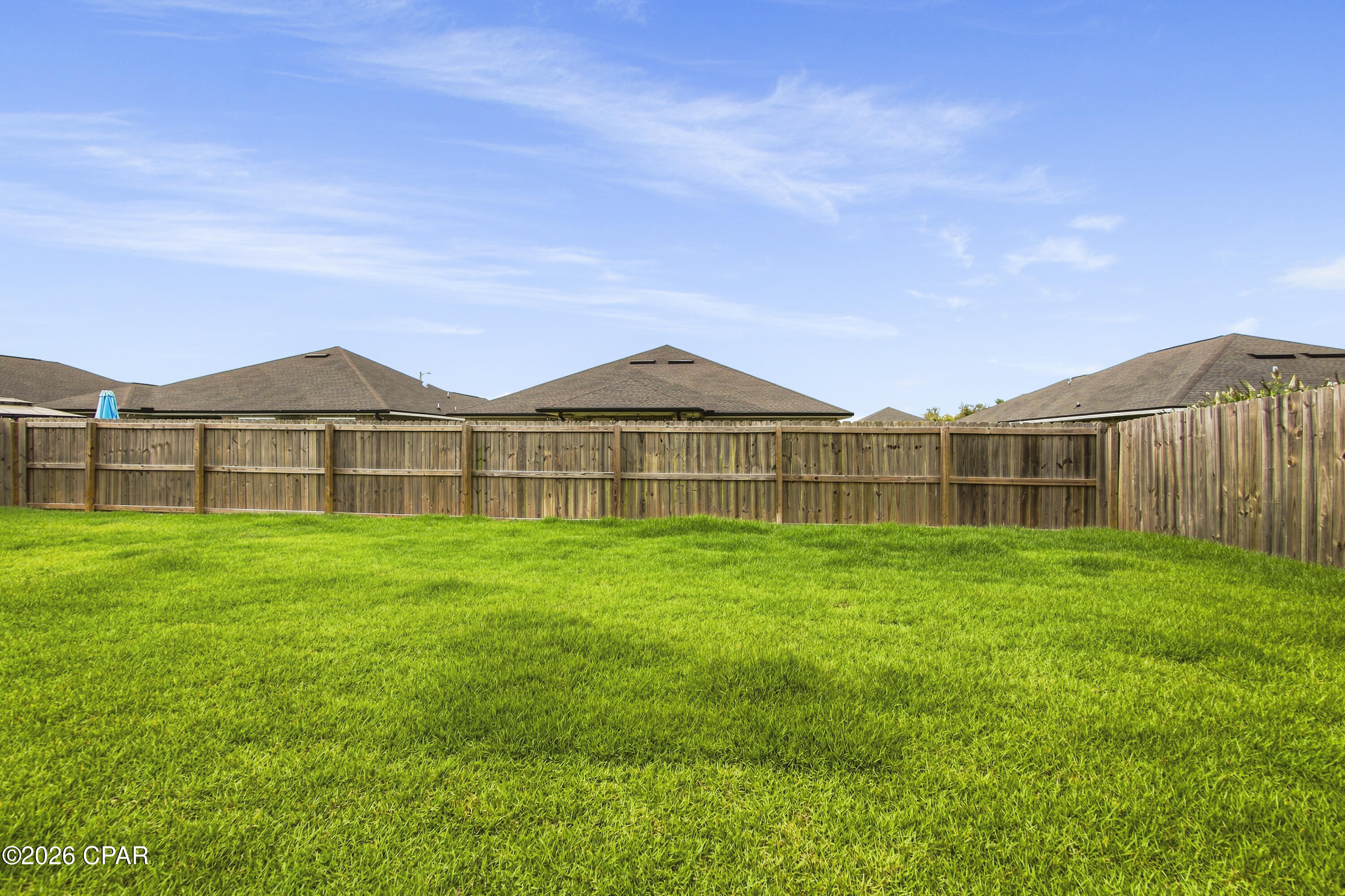 3827 Heartwood Street Callaway FL 32404