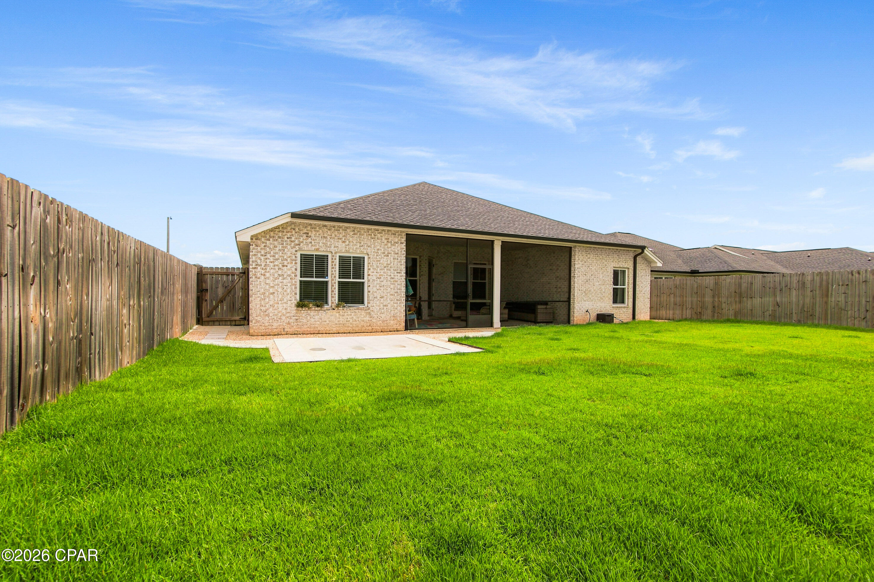 3827 Heartwood Street Callaway FL 32404