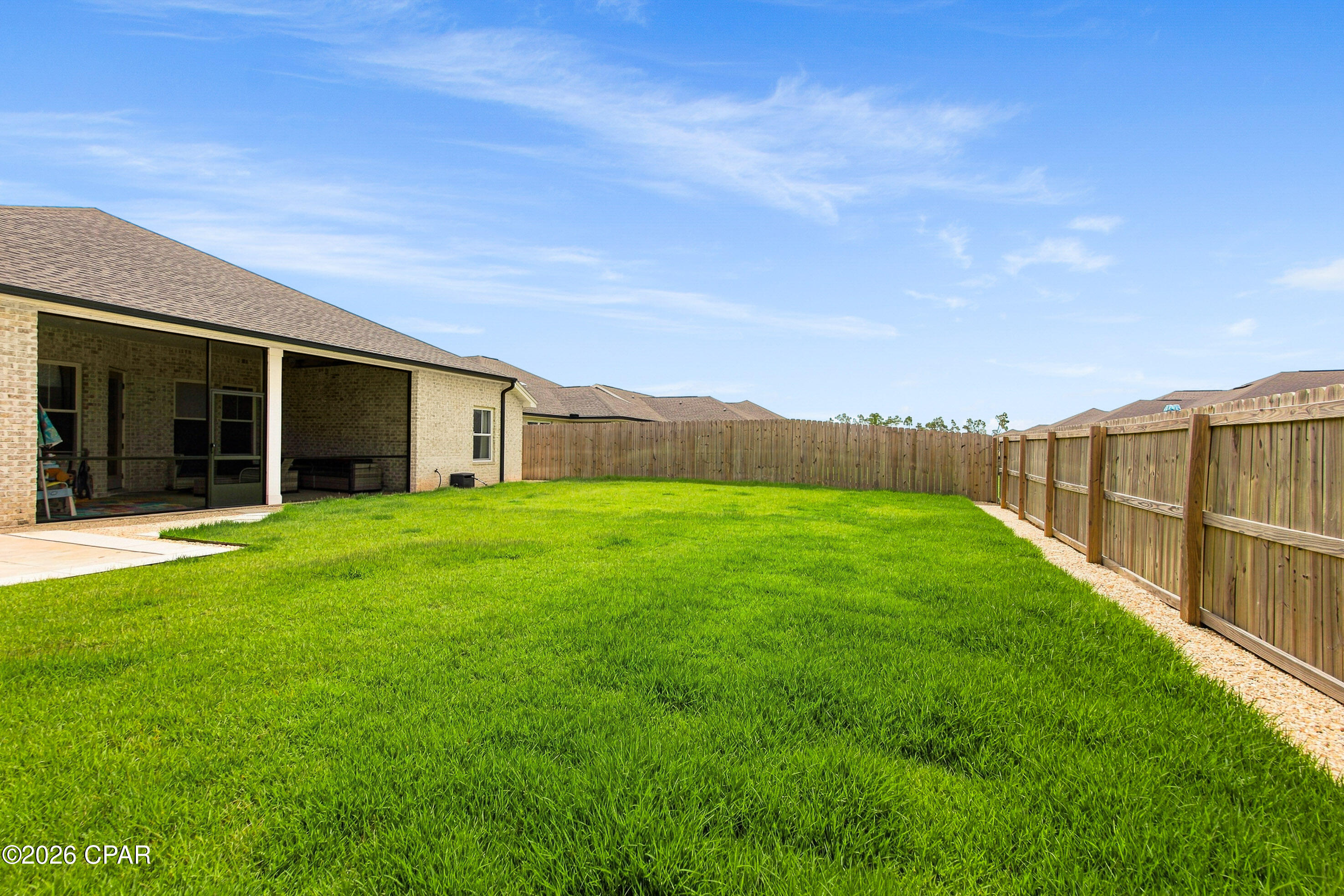 3827 Heartwood Street Callaway FL 32404