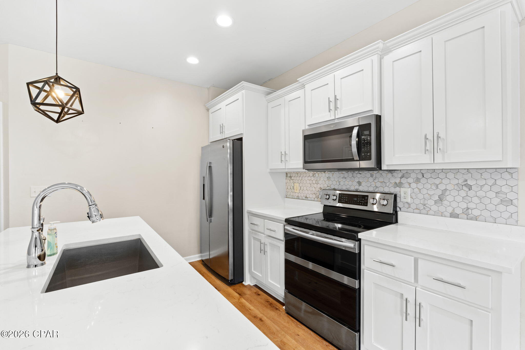 336 Raven Lane Panama City FL 32404