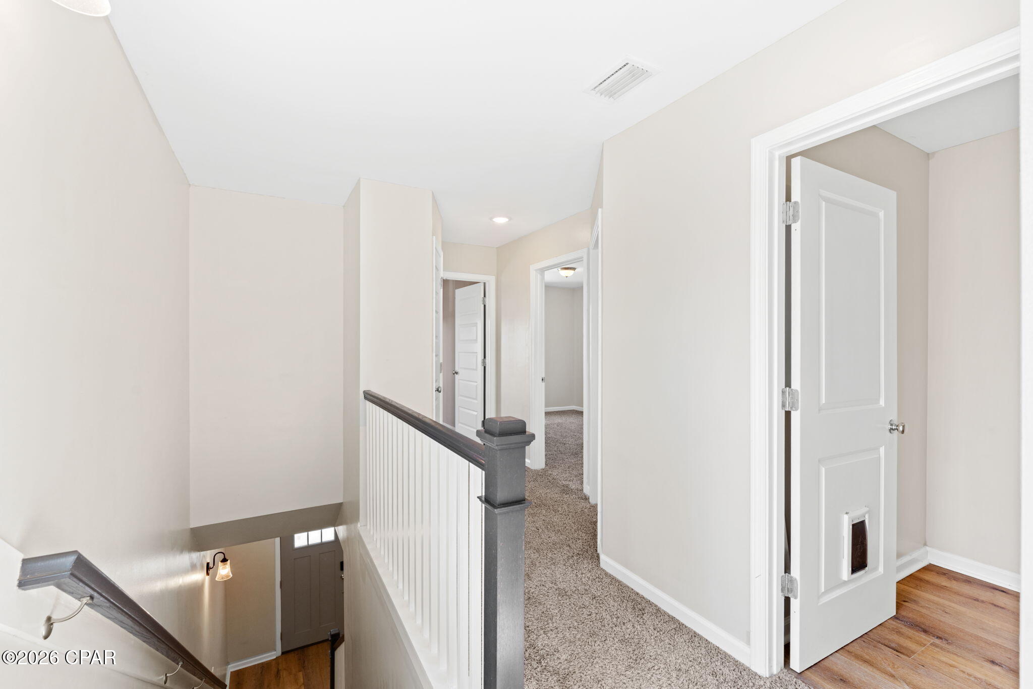 336 Raven Lane Panama City FL 32404