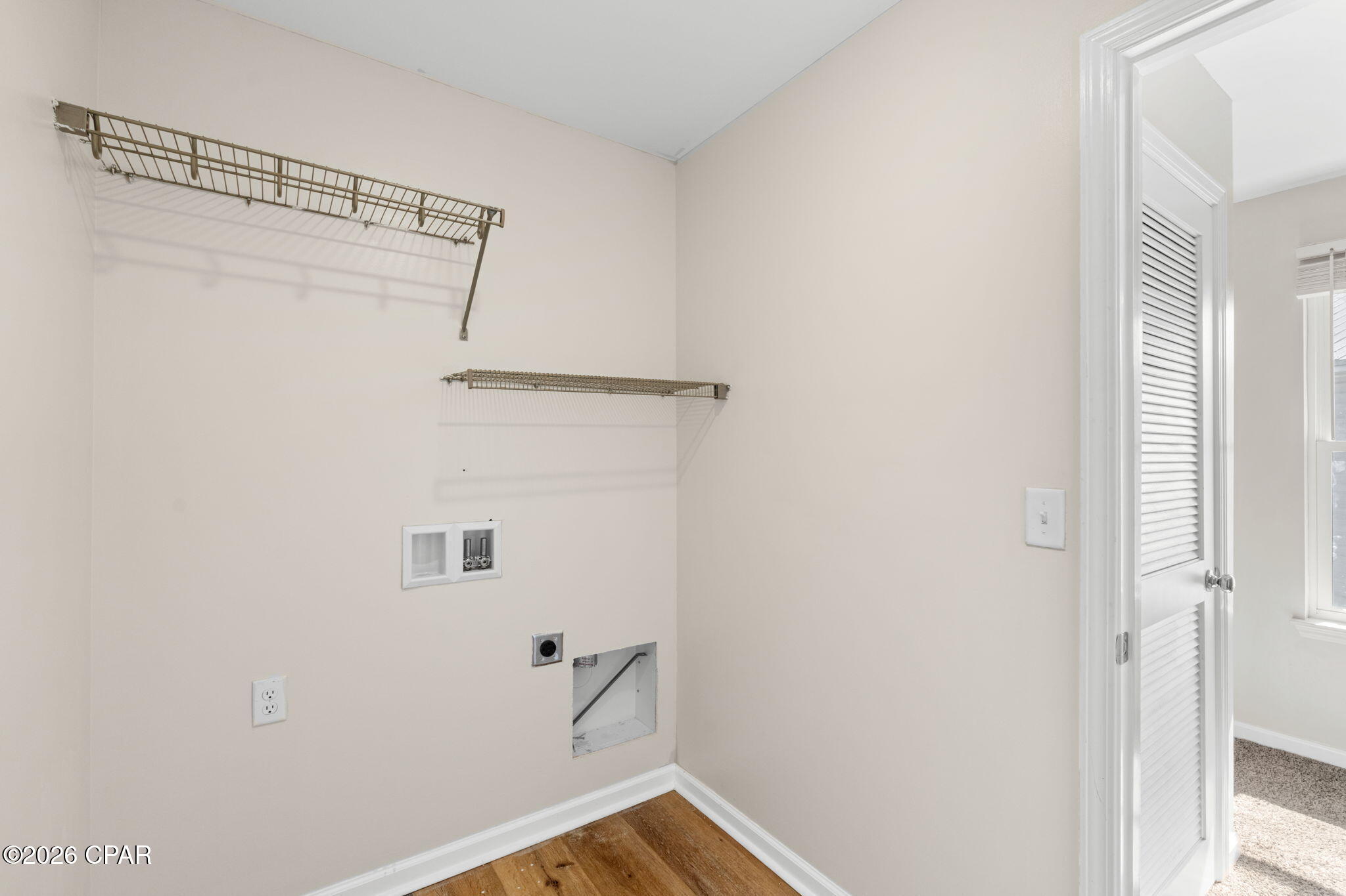 336 Raven Lane Panama City FL 32404