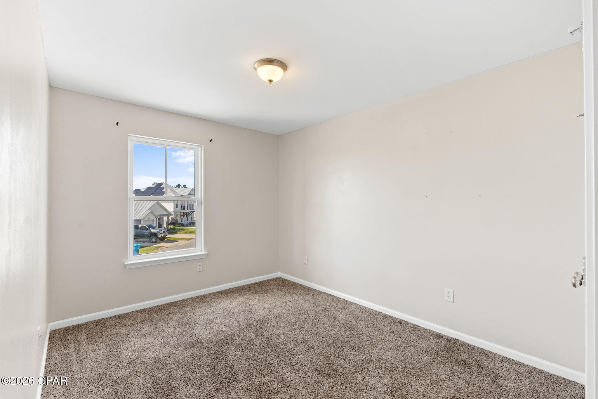 336 Raven Lane Panama City FL 32404