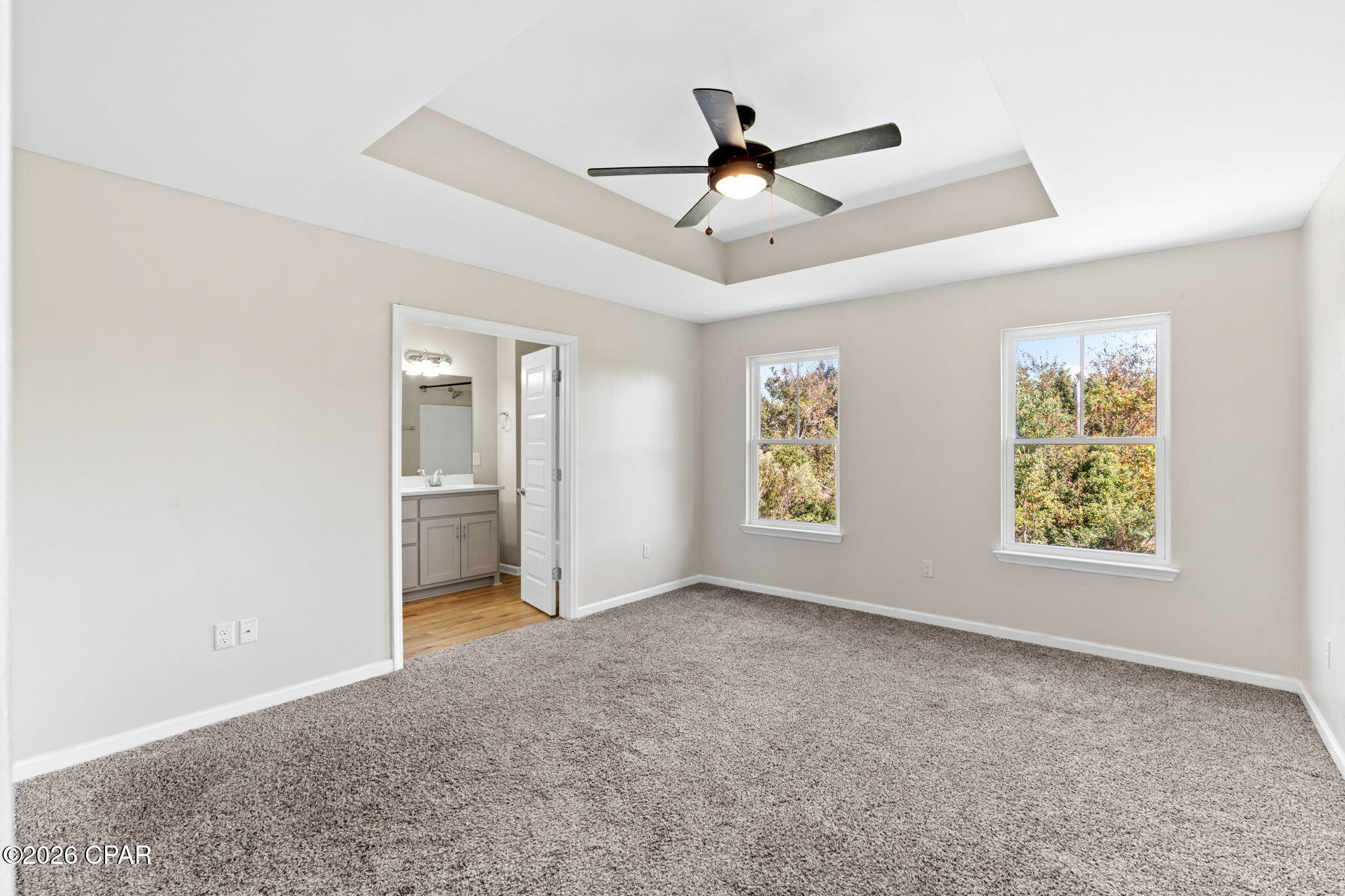 336 Raven Lane Panama City FL 32404