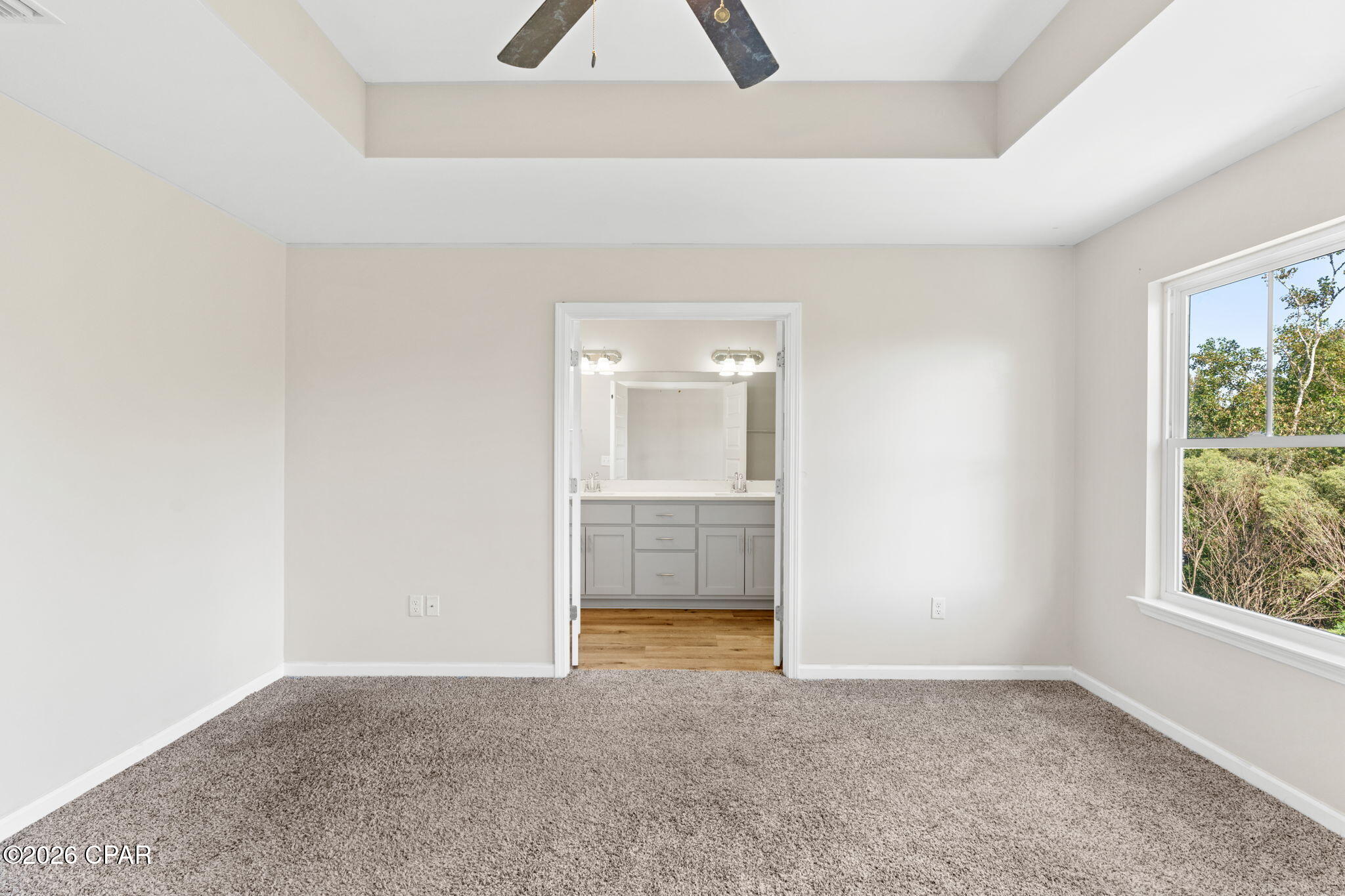 336 Raven Lane Panama City FL 32404