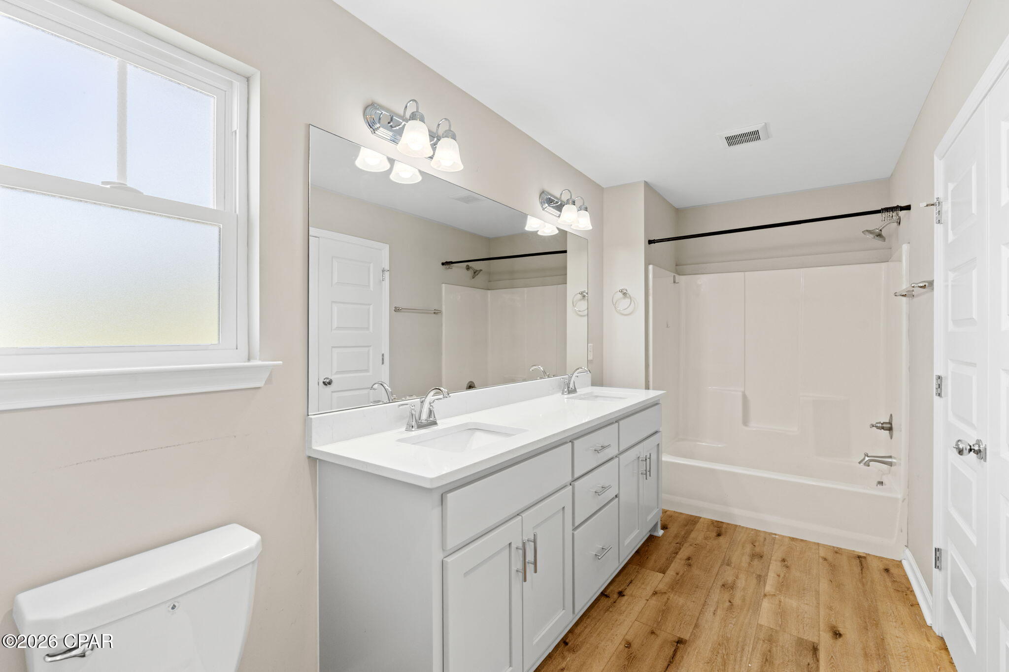 336 Raven Lane Panama City FL 32404