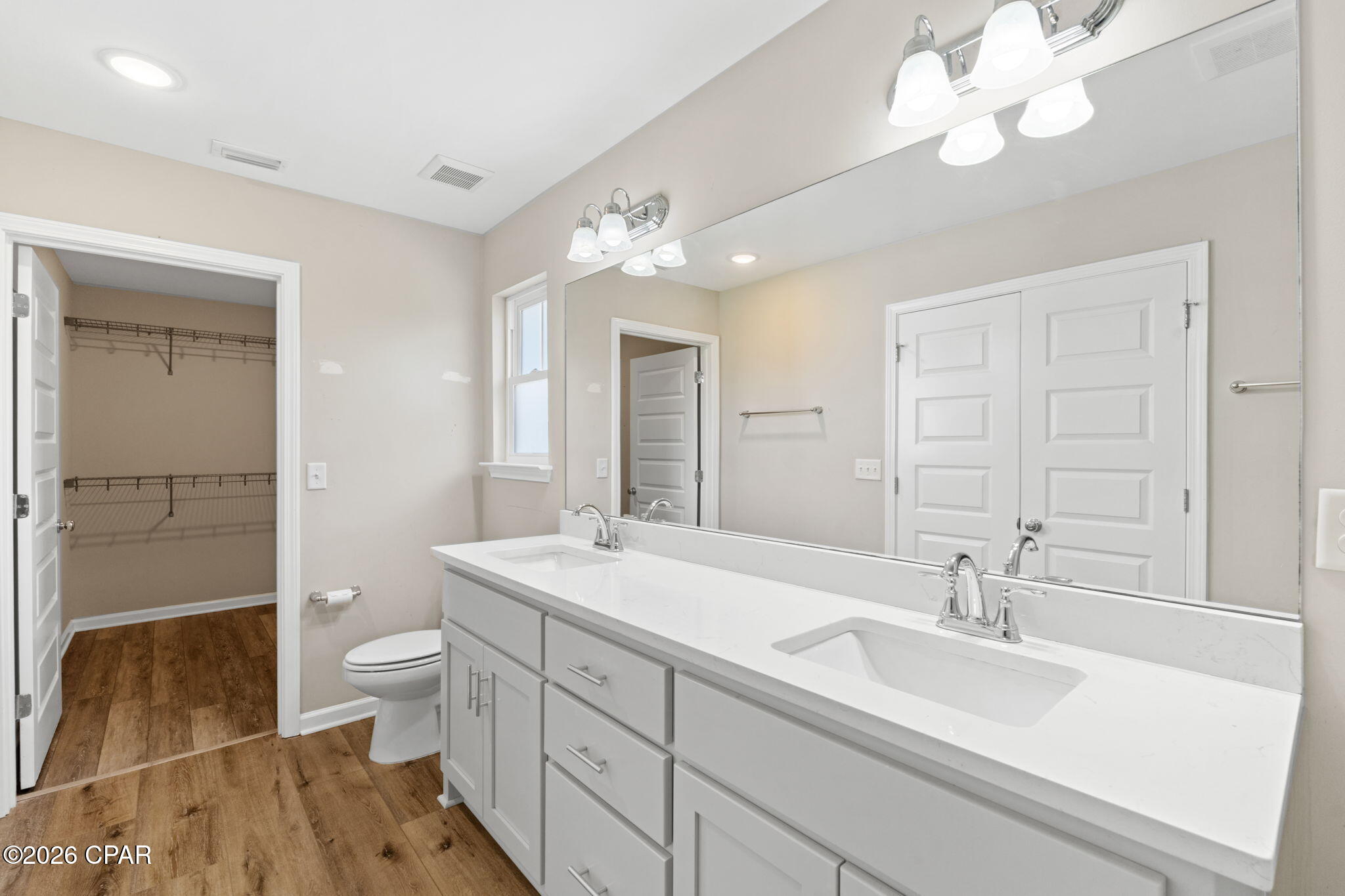 336 Raven Lane Panama City FL 32404