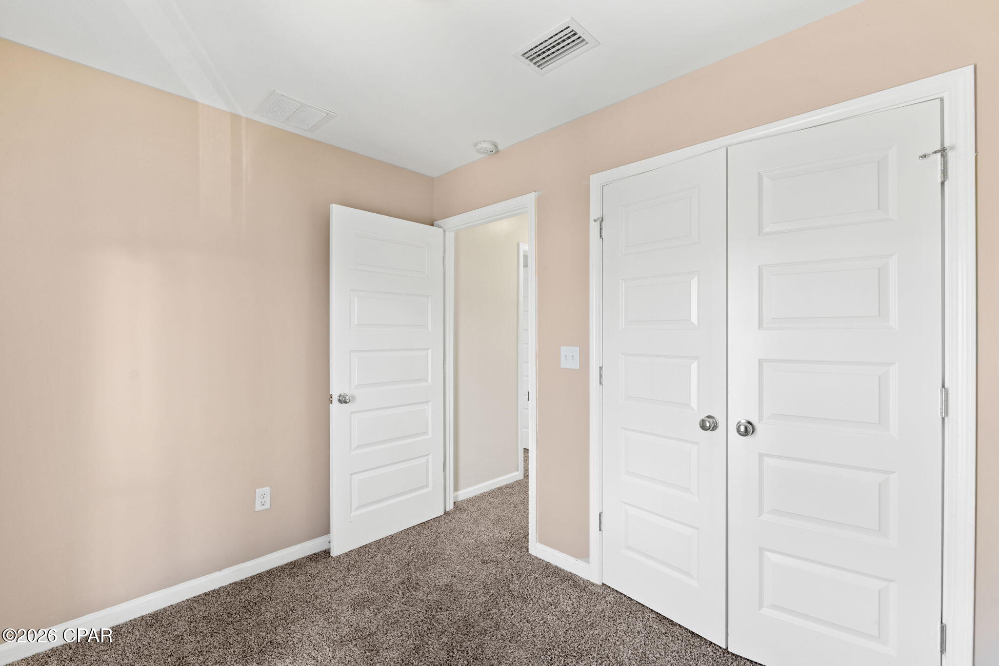 336 Raven Lane Panama City FL 32404
