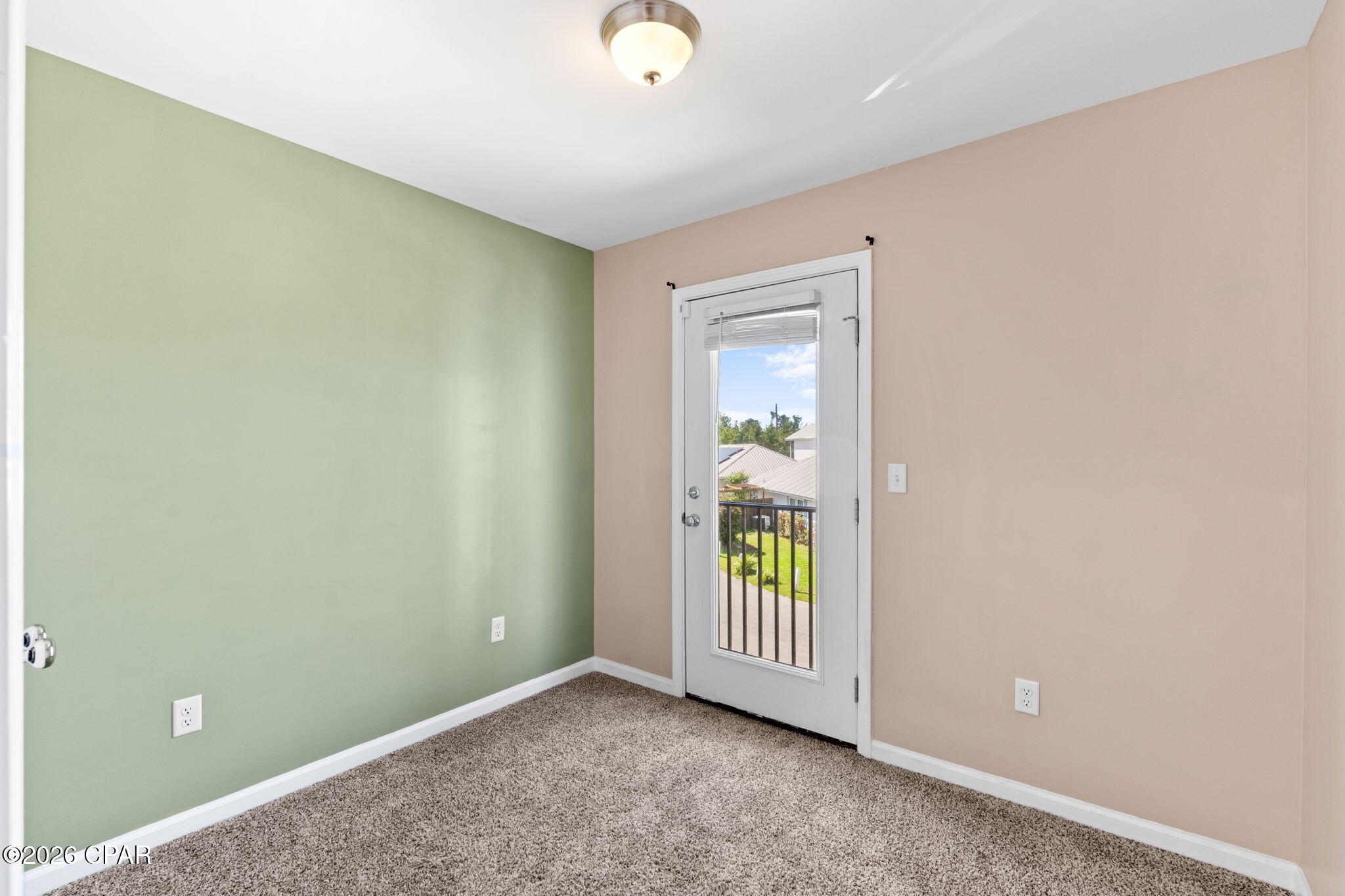 336 Raven Lane Panama City FL 32404