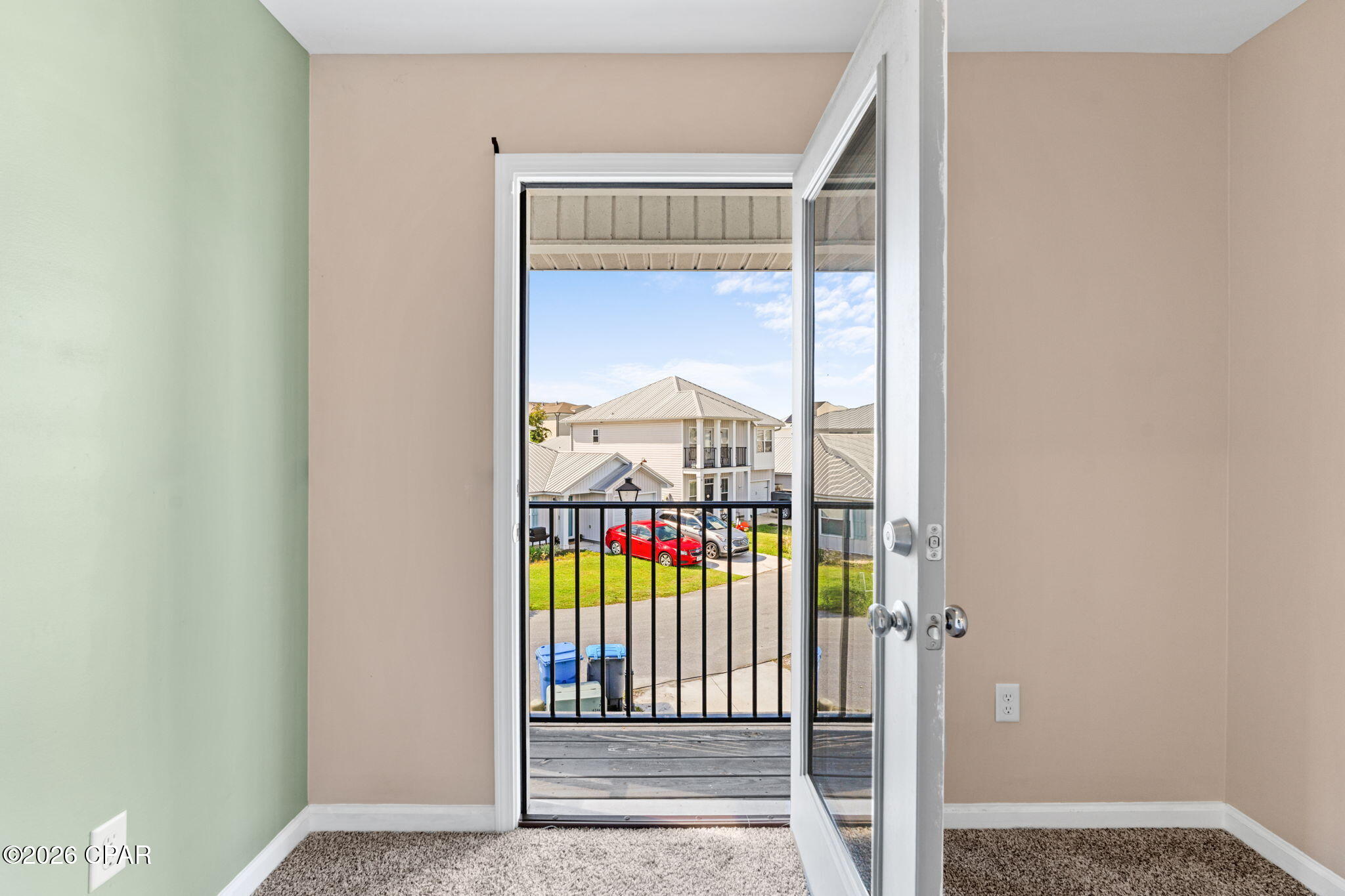336 Raven Lane Panama City FL 32404
