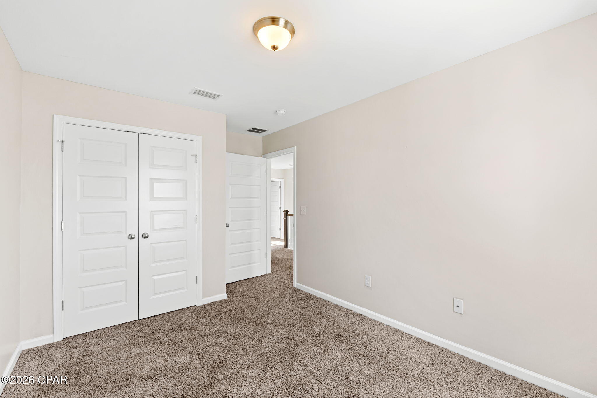 336 Raven Lane Panama City FL 32404