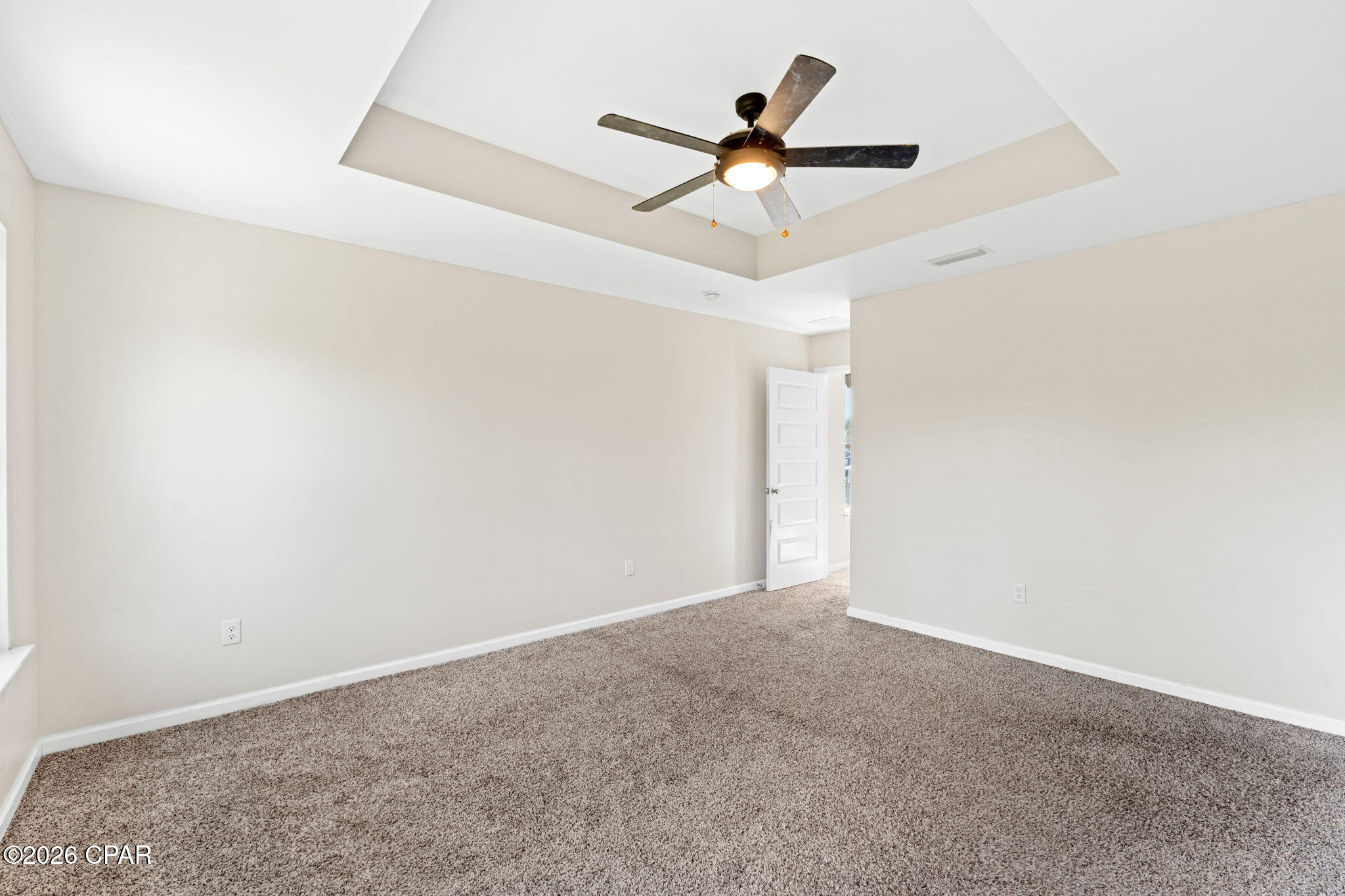 336 Raven Lane Panama City FL 32404
