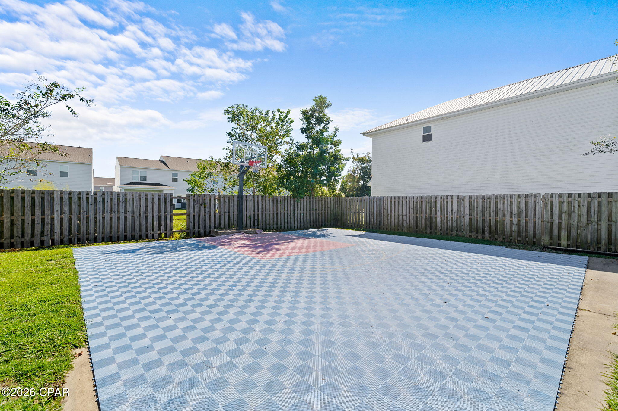 336 Raven Lane Panama City FL 32404