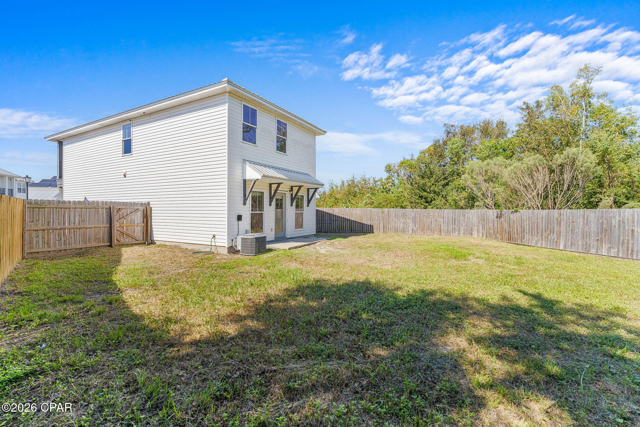 336 Raven Lane Panama City FL 32404