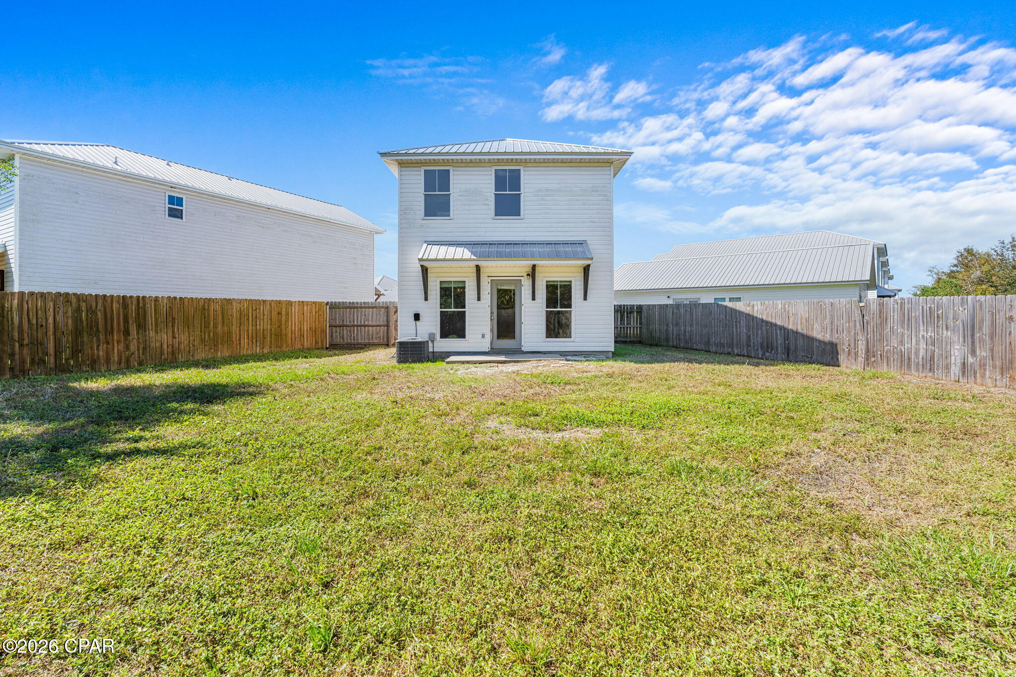 336 Raven Lane Panama City FL 32404
