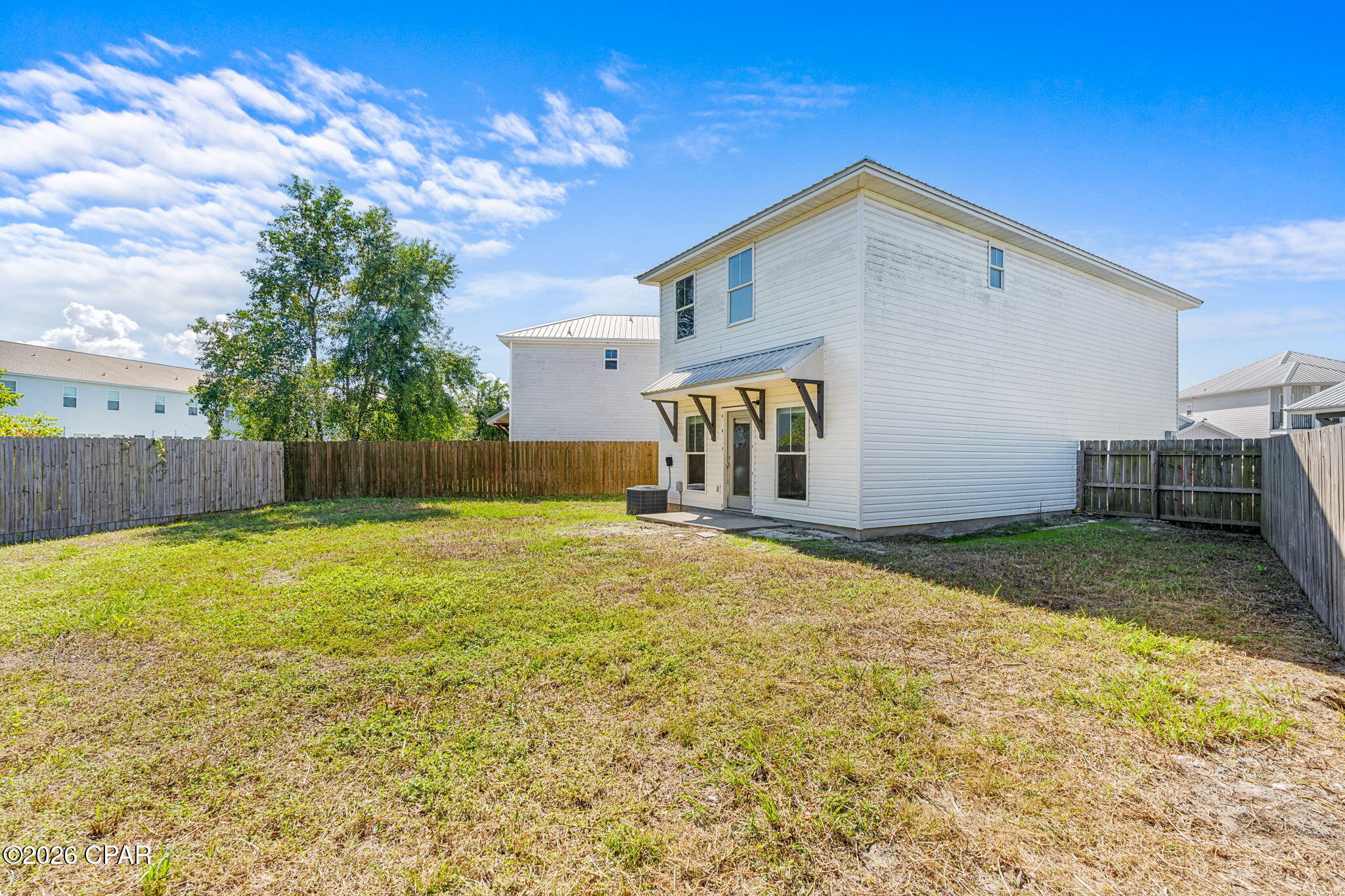 336 Raven Lane Panama City FL 32404