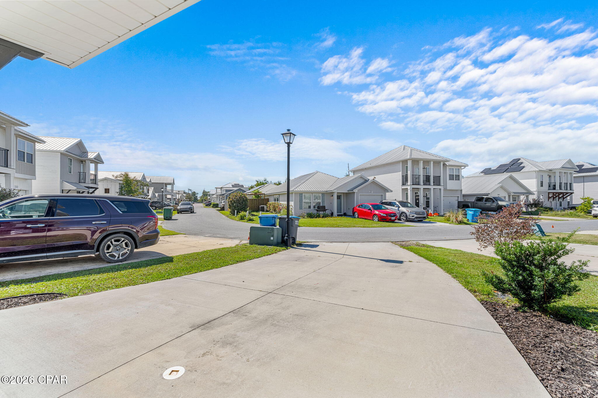336 Raven Lane Panama City FL 32404