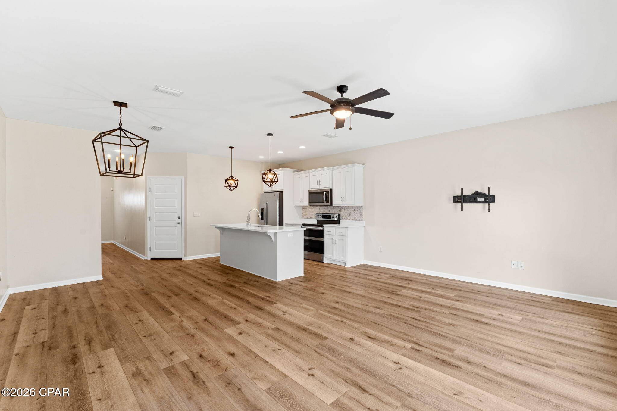 336 Raven Lane Panama City FL 32404