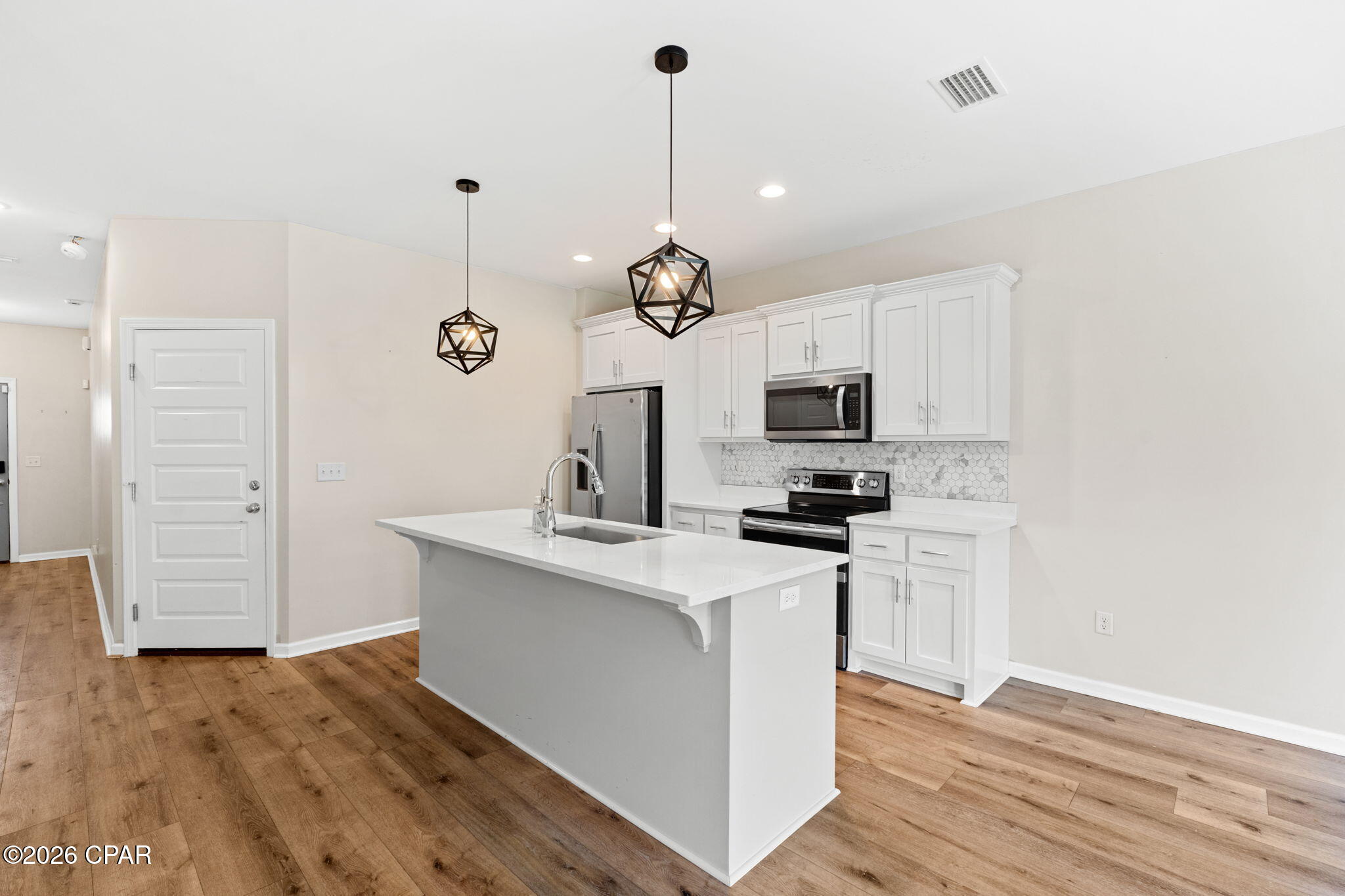 336 Raven Lane Panama City FL 32404