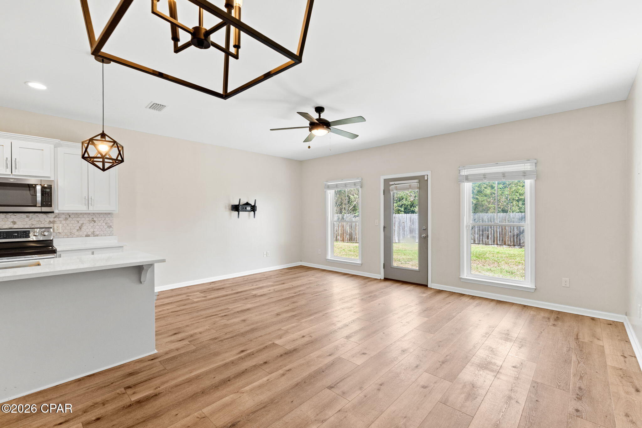 336 Raven Lane Panama City FL 32404