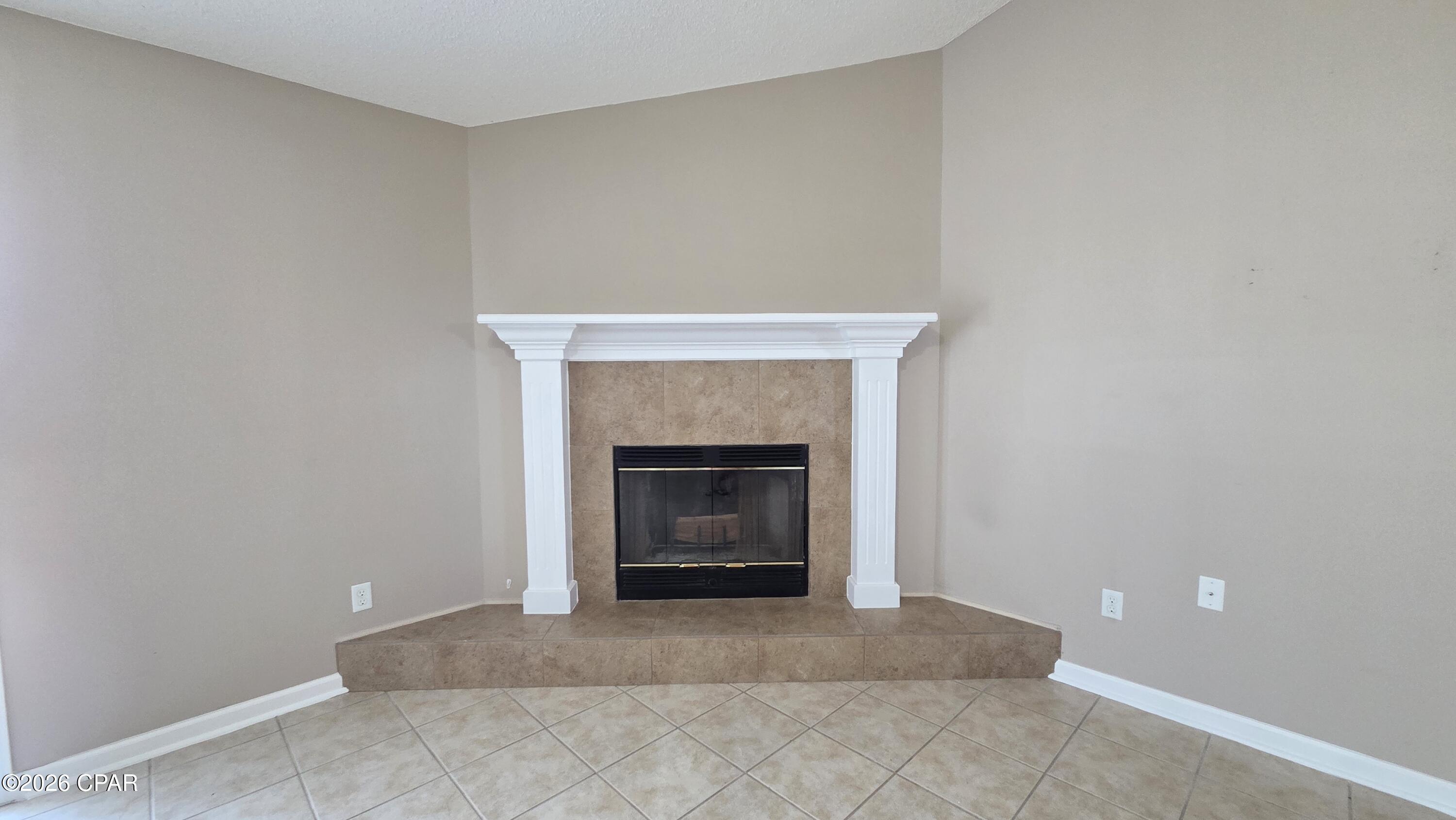 1902 Sutherland Road Lynn Haven FL 32444
