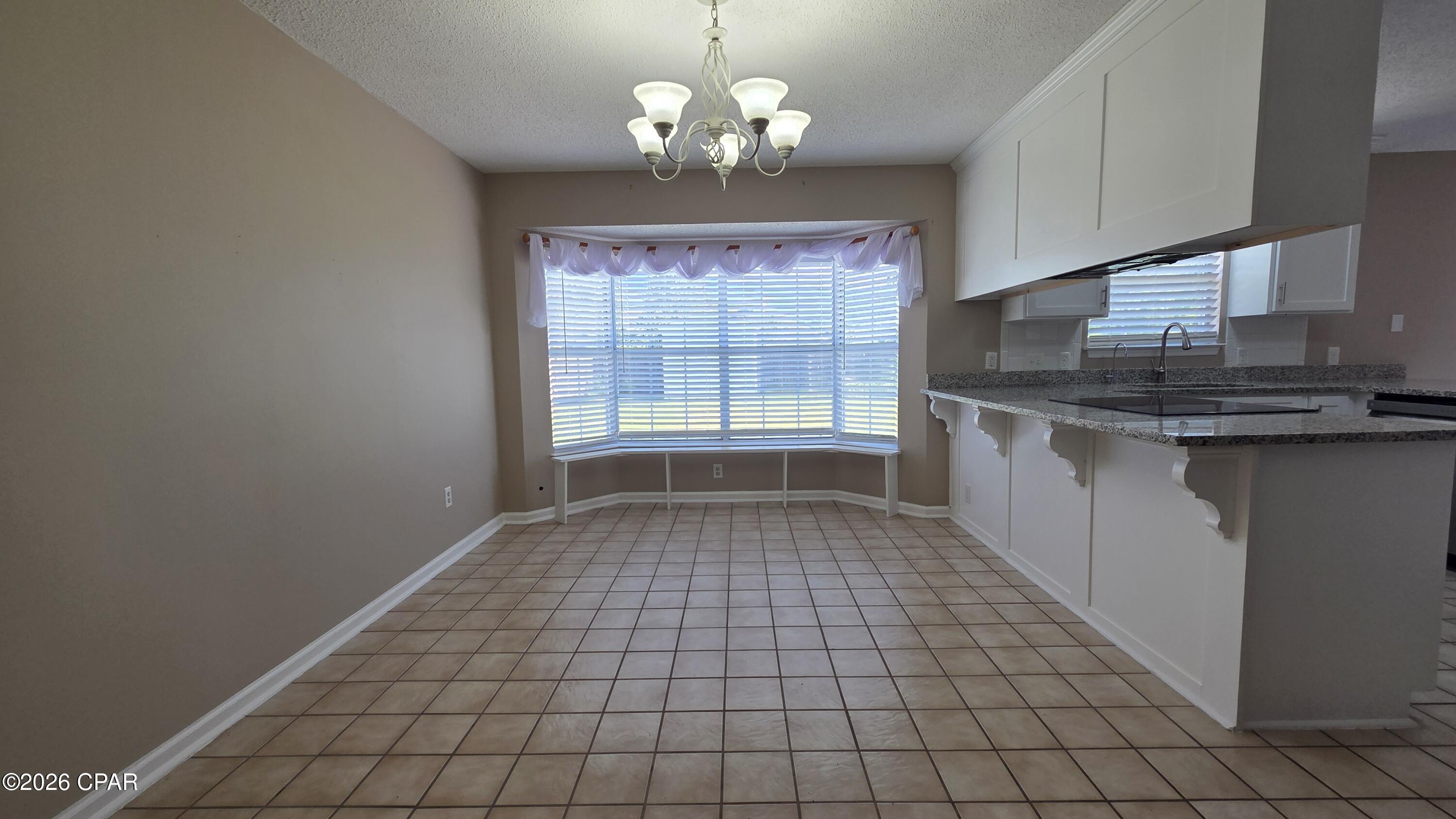 1902 Sutherland Road Lynn Haven FL 32444