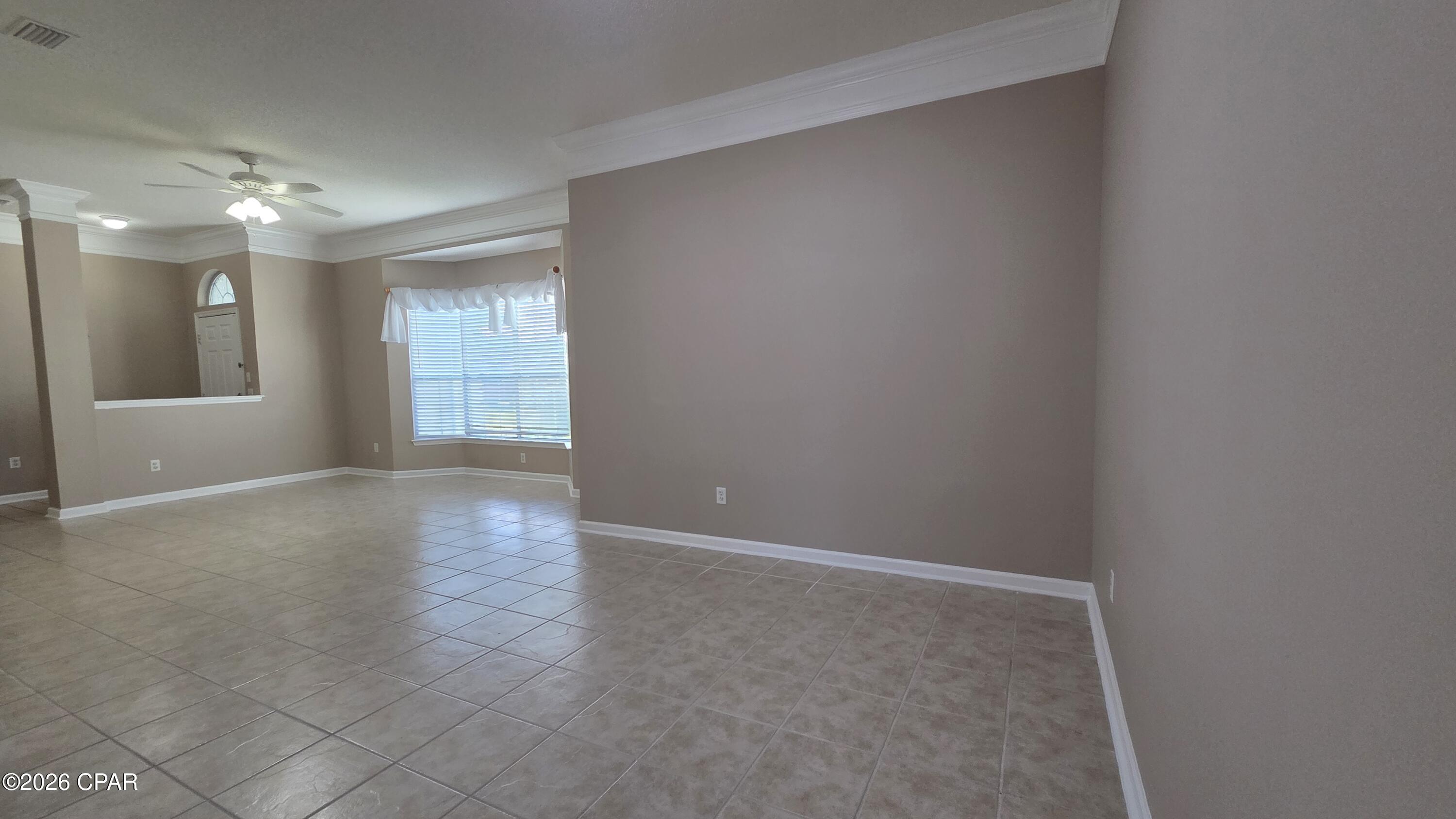 1902 Sutherland Road Lynn Haven FL 32444