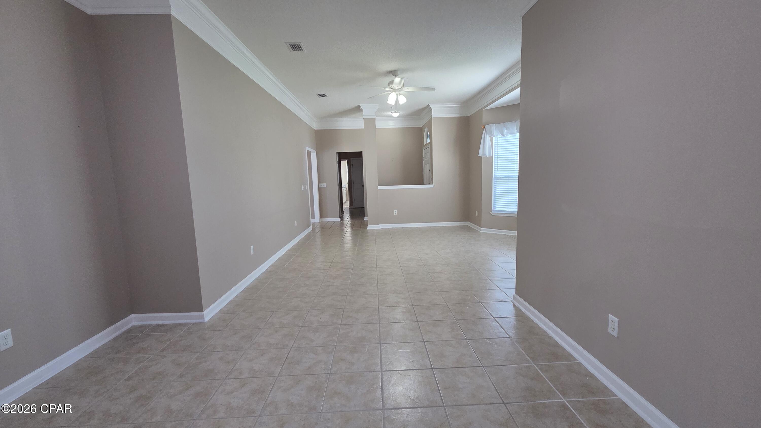 1902 Sutherland Road Lynn Haven FL 32444
