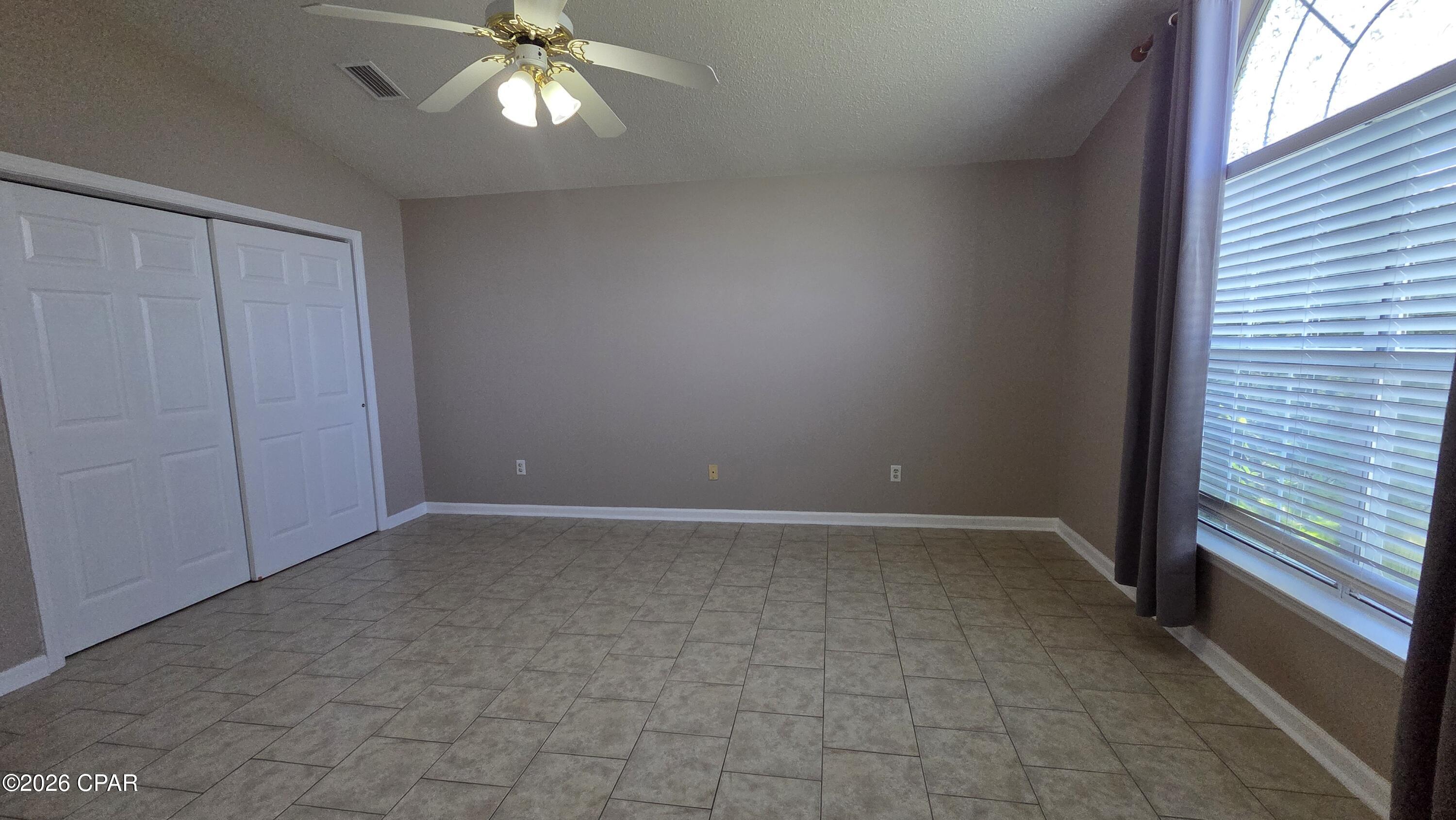 1902 Sutherland Road Lynn Haven FL 32444