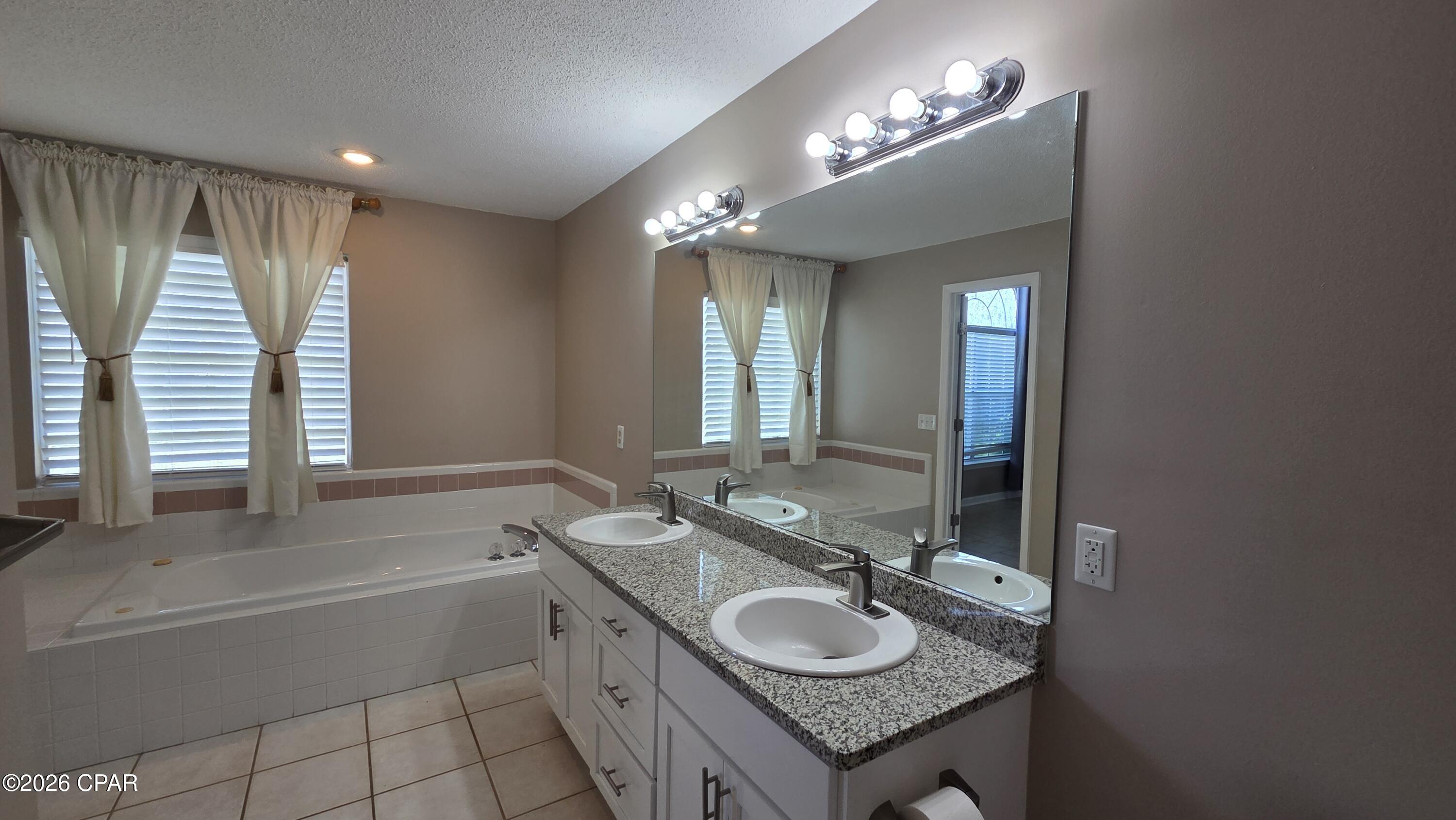 1902 Sutherland Road Lynn Haven FL 32444