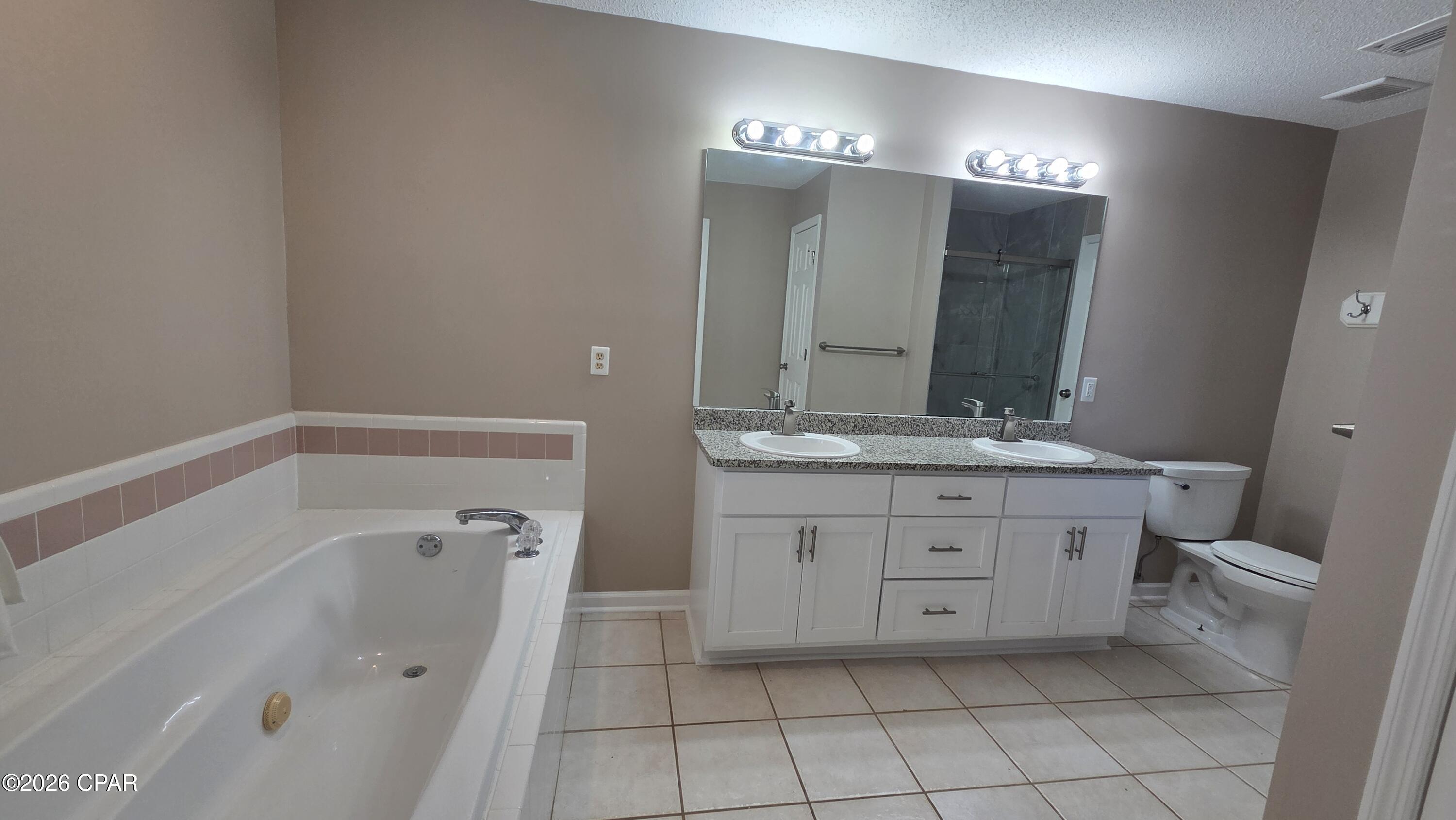 1902 Sutherland Road Lynn Haven FL 32444