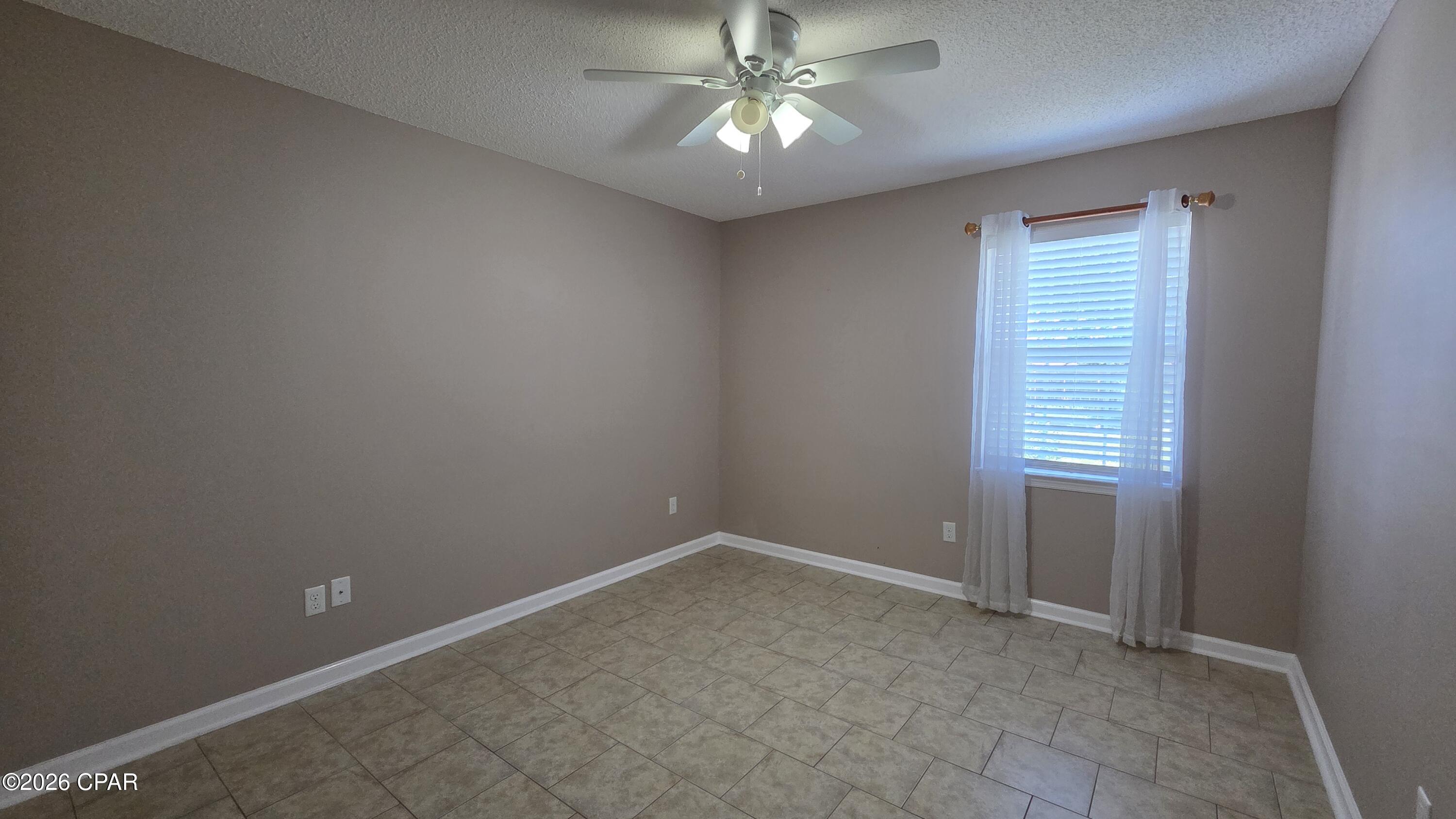 1902 Sutherland Road Lynn Haven FL 32444