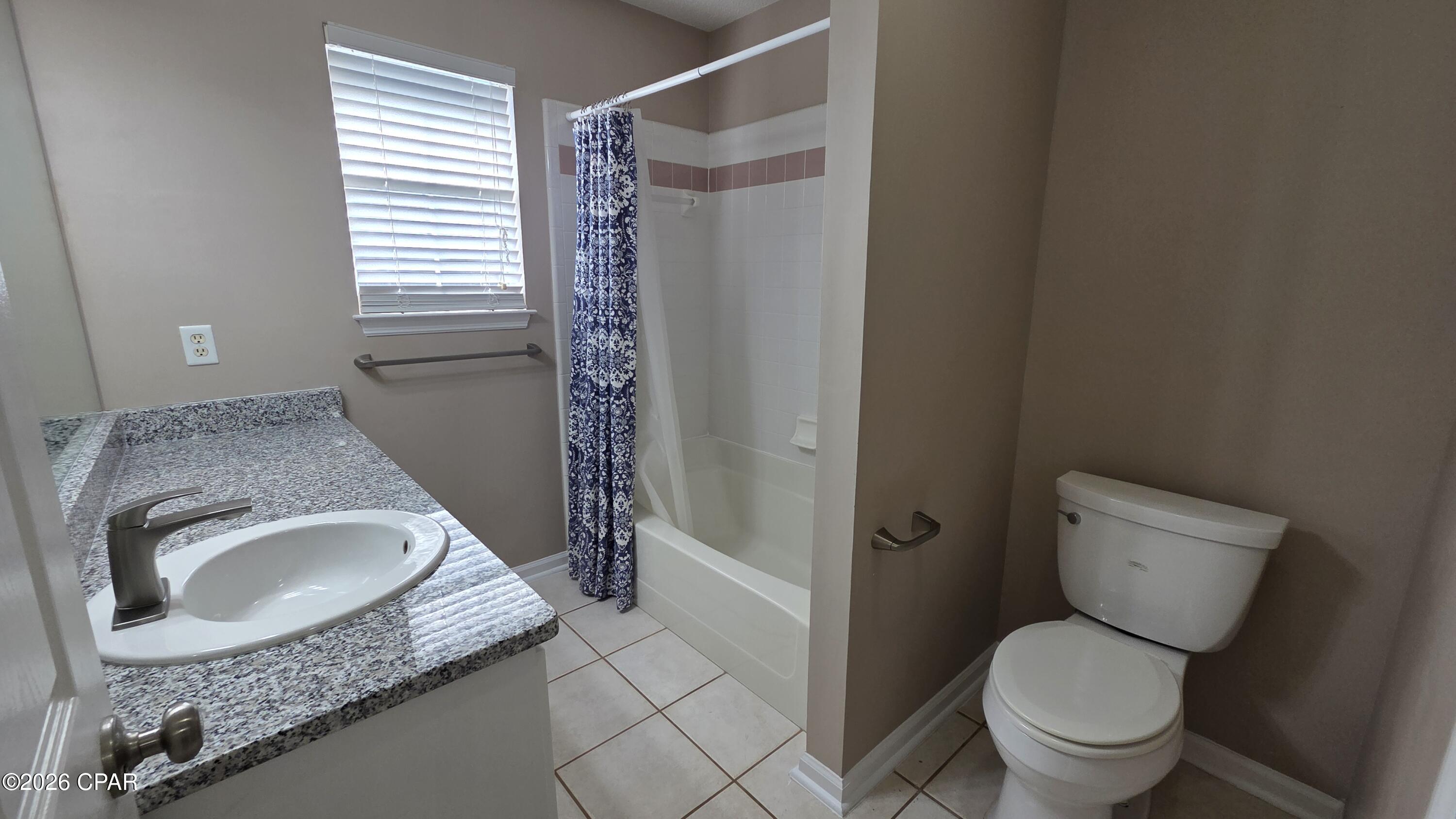 1902 Sutherland Road Lynn Haven FL 32444