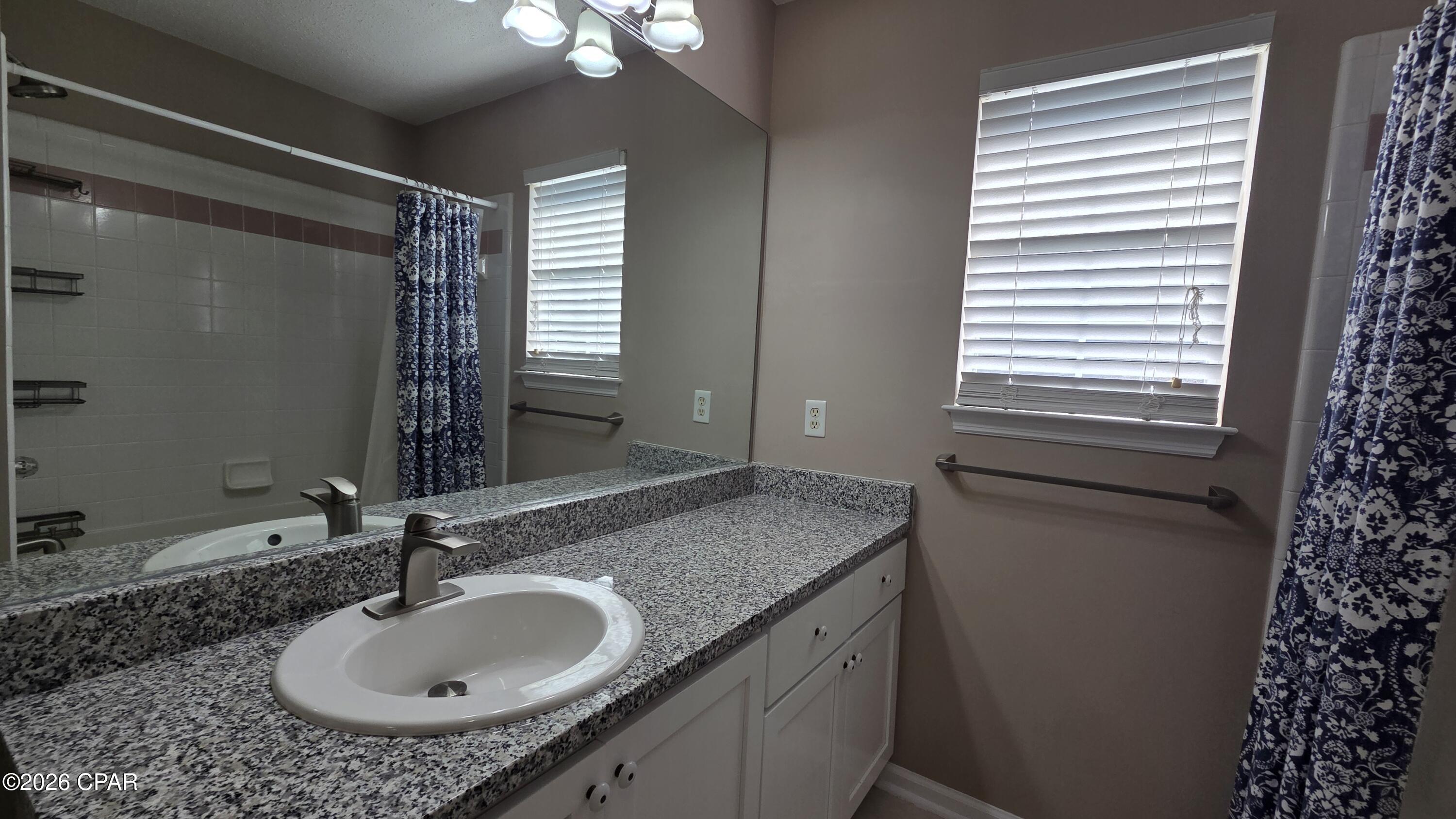 1902 Sutherland Road Lynn Haven FL 32444
