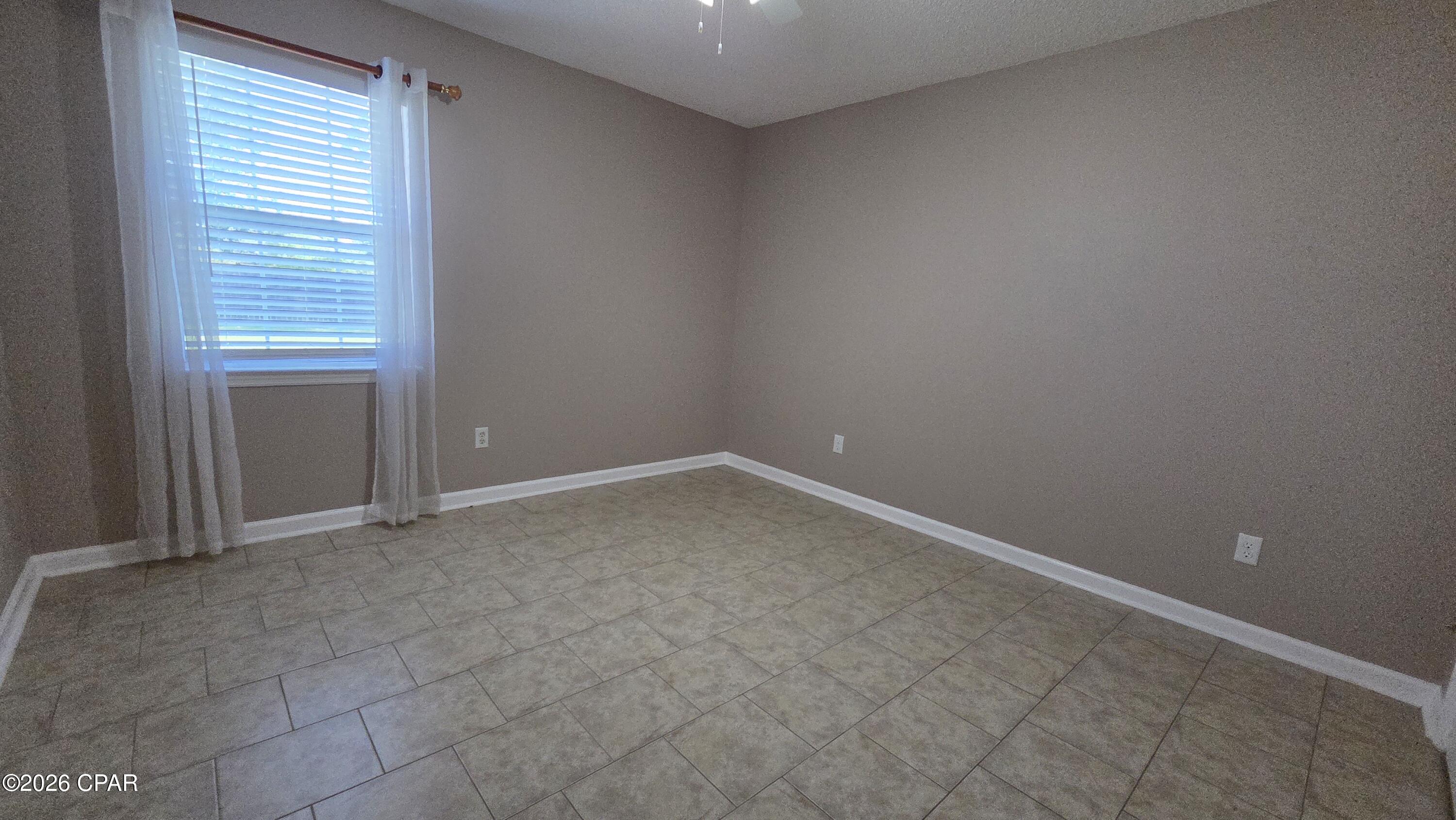 1902 Sutherland Road Lynn Haven FL 32444