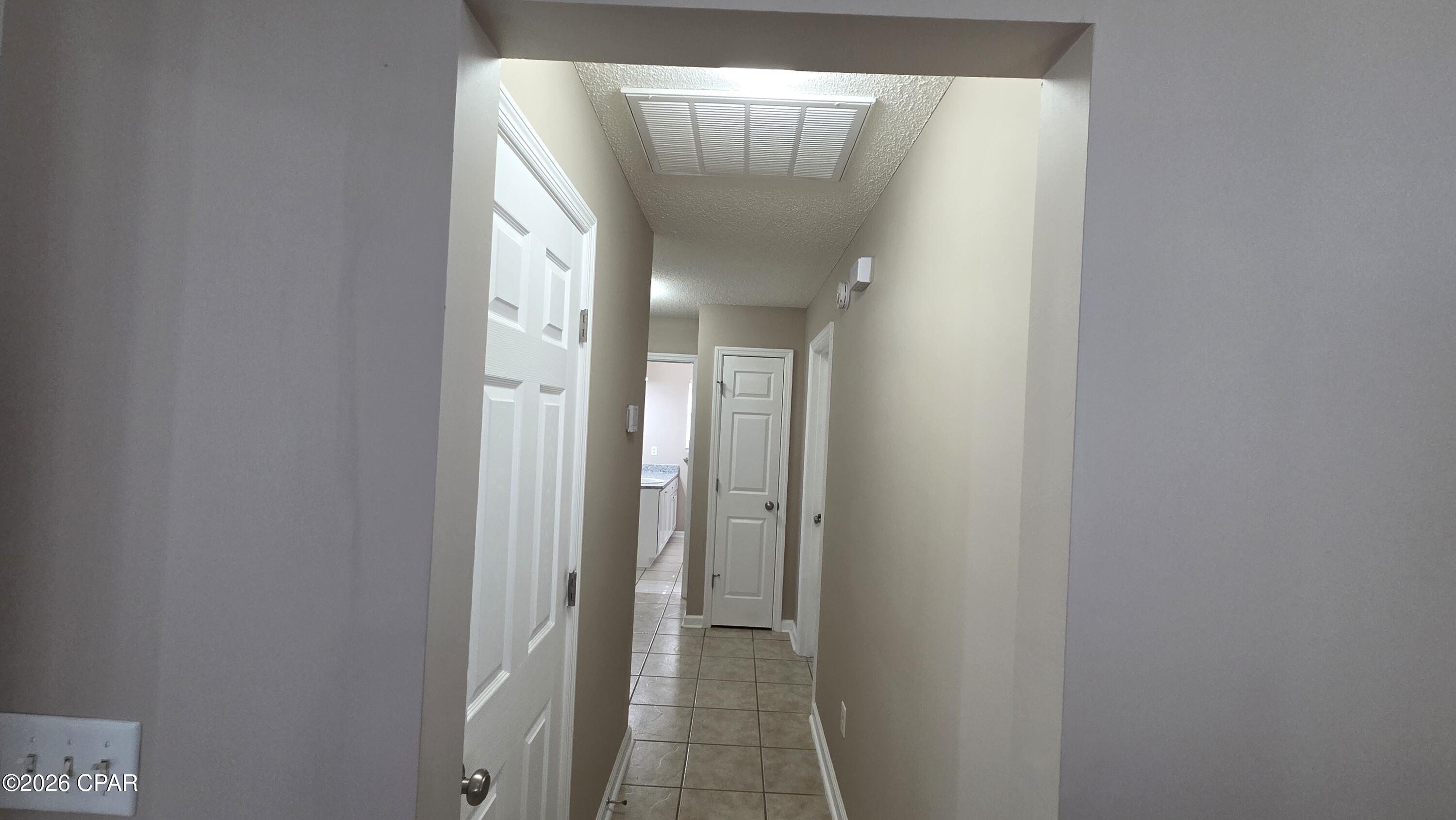 1902 Sutherland Road Lynn Haven FL 32444