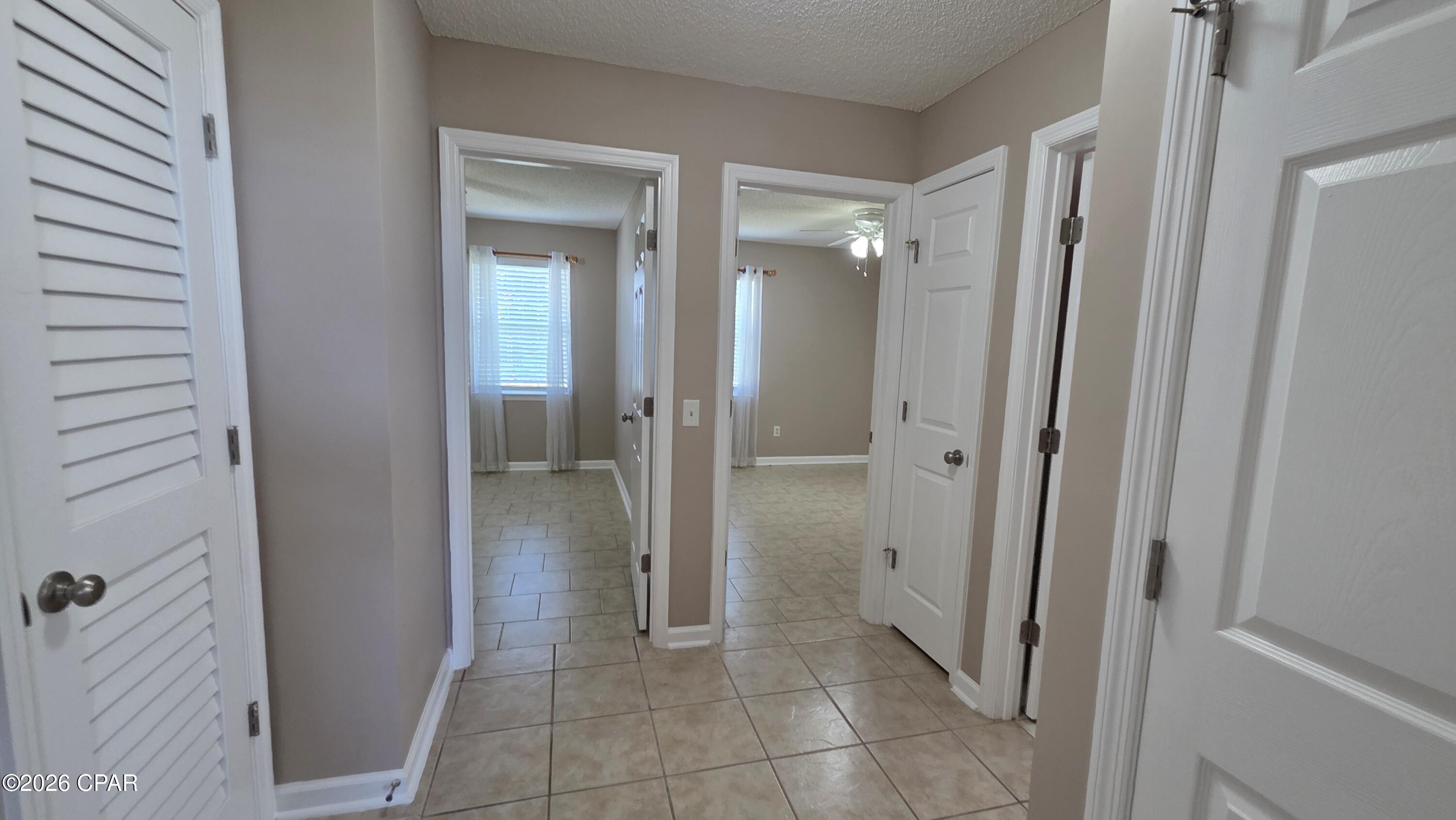 1902 Sutherland Road Lynn Haven FL 32444