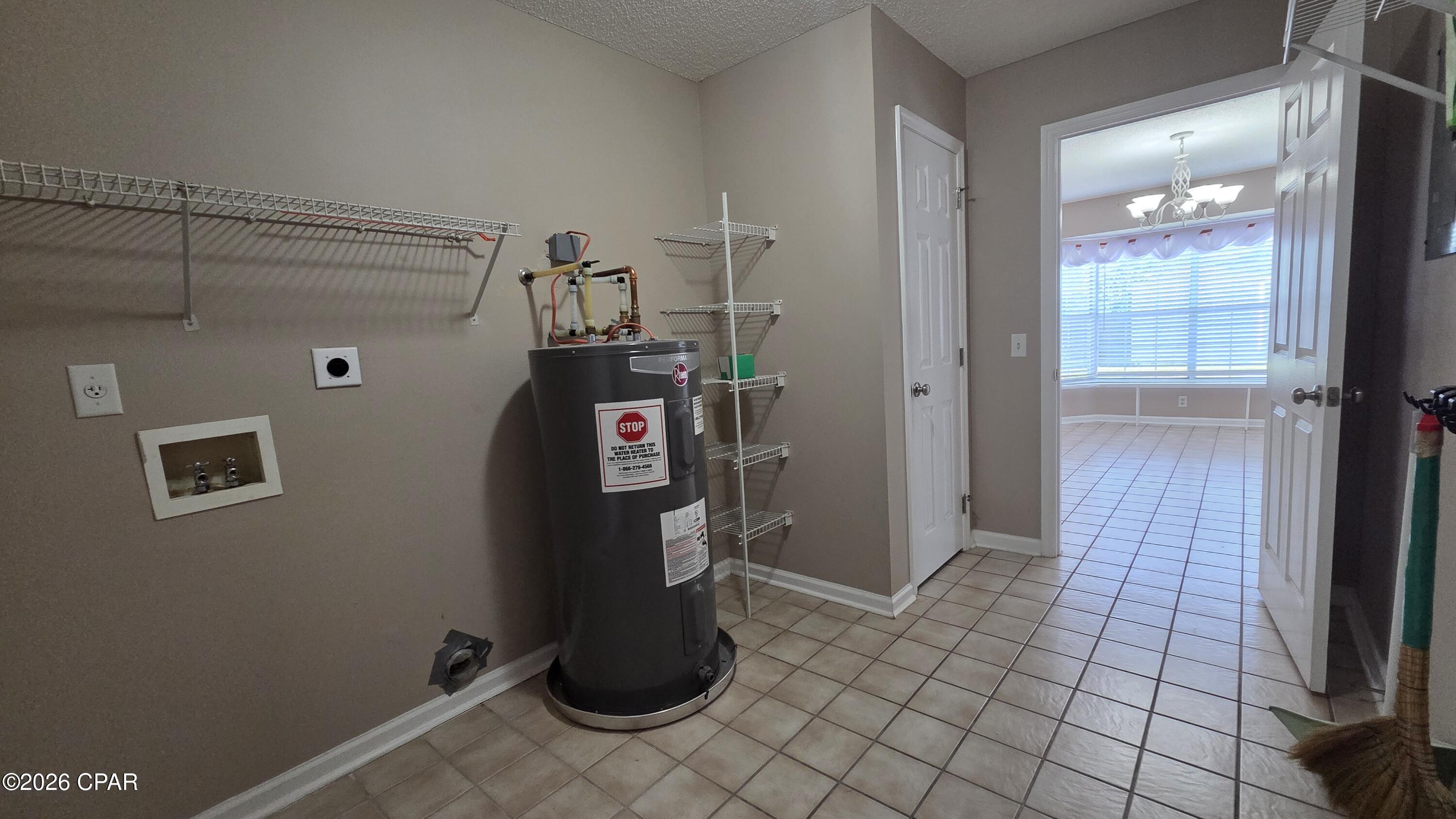 1902 Sutherland Road Lynn Haven FL 32444