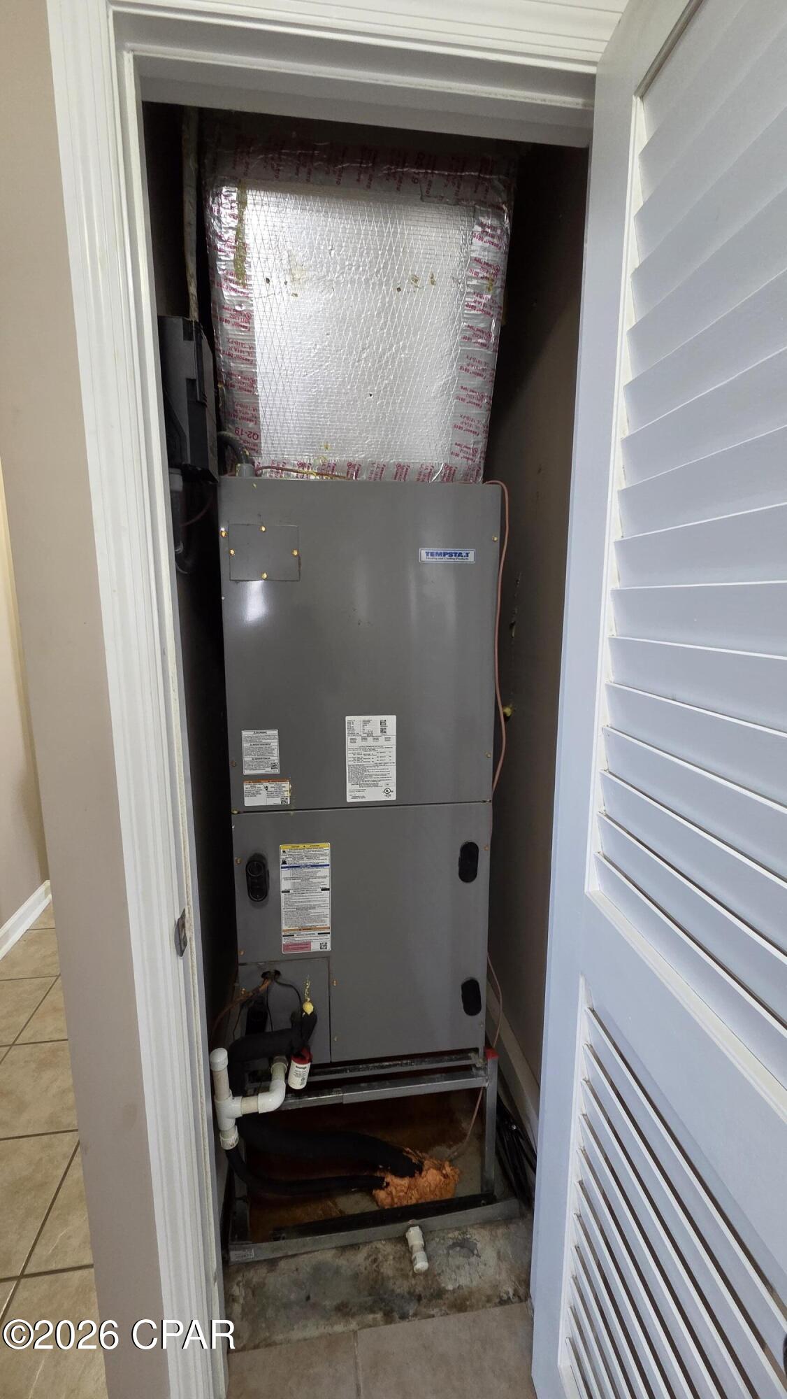 1902 Sutherland Road Lynn Haven FL 32444