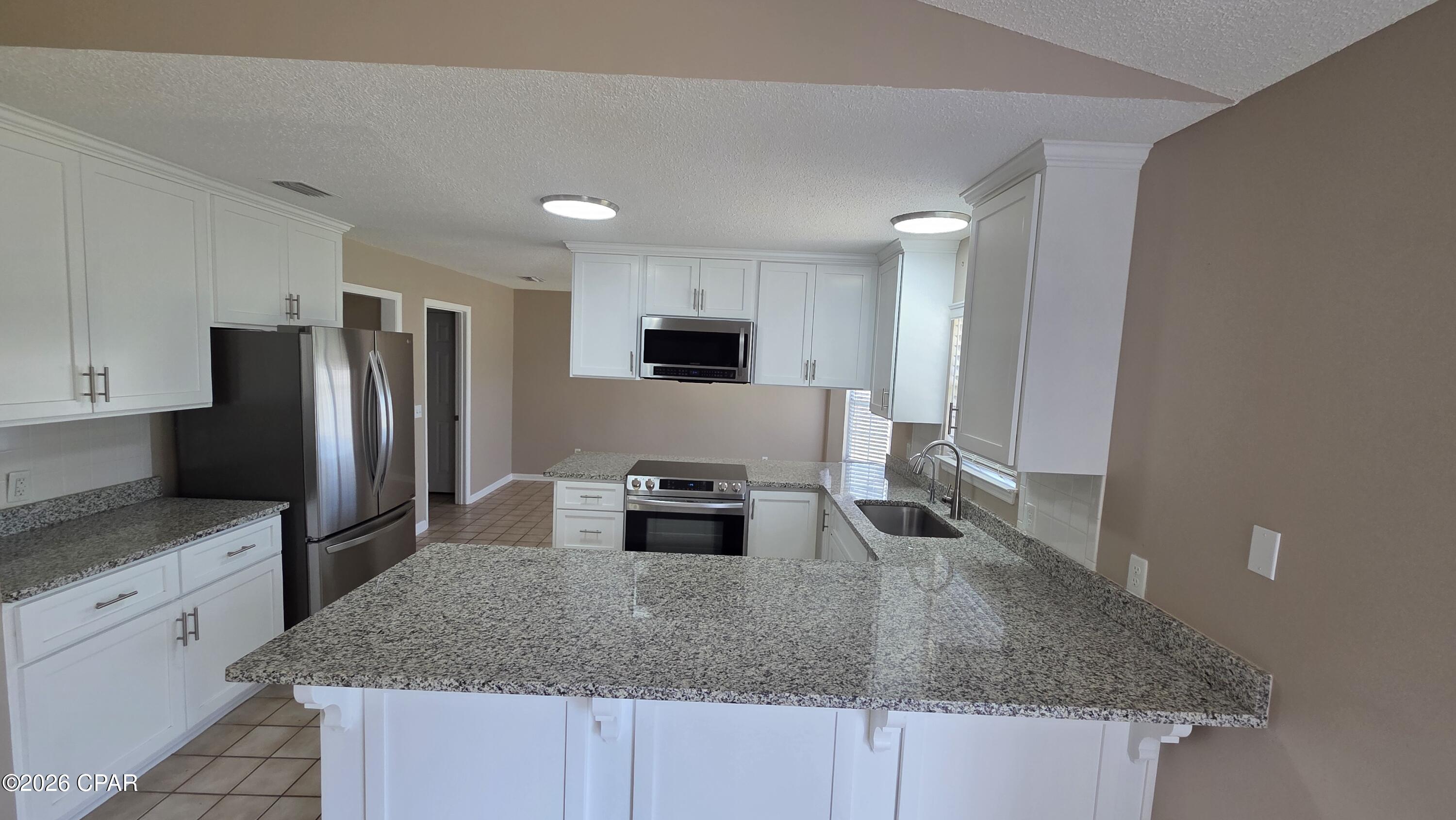 1902 Sutherland Road Lynn Haven FL 32444