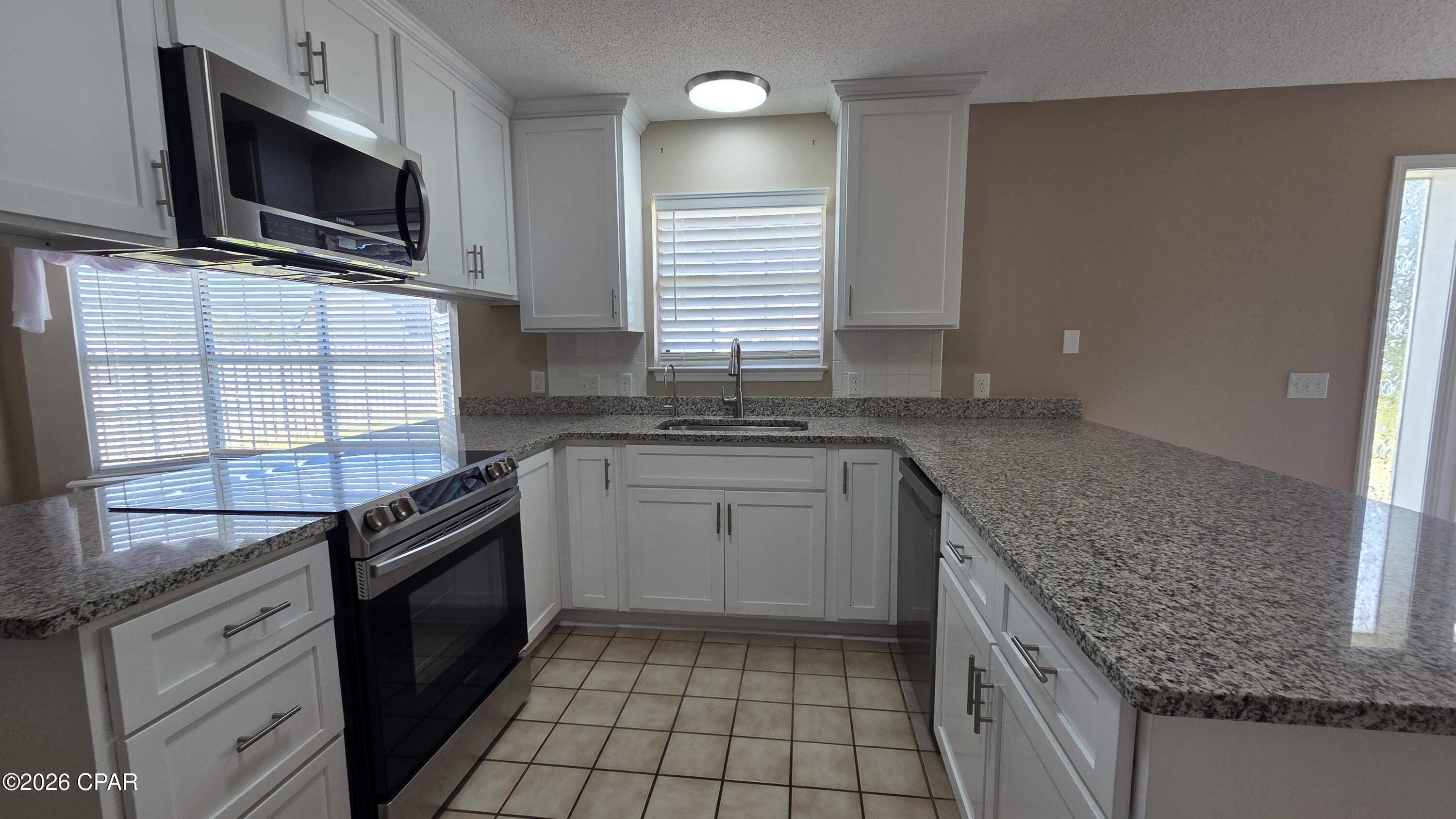 1902 Sutherland Road Lynn Haven FL 32444