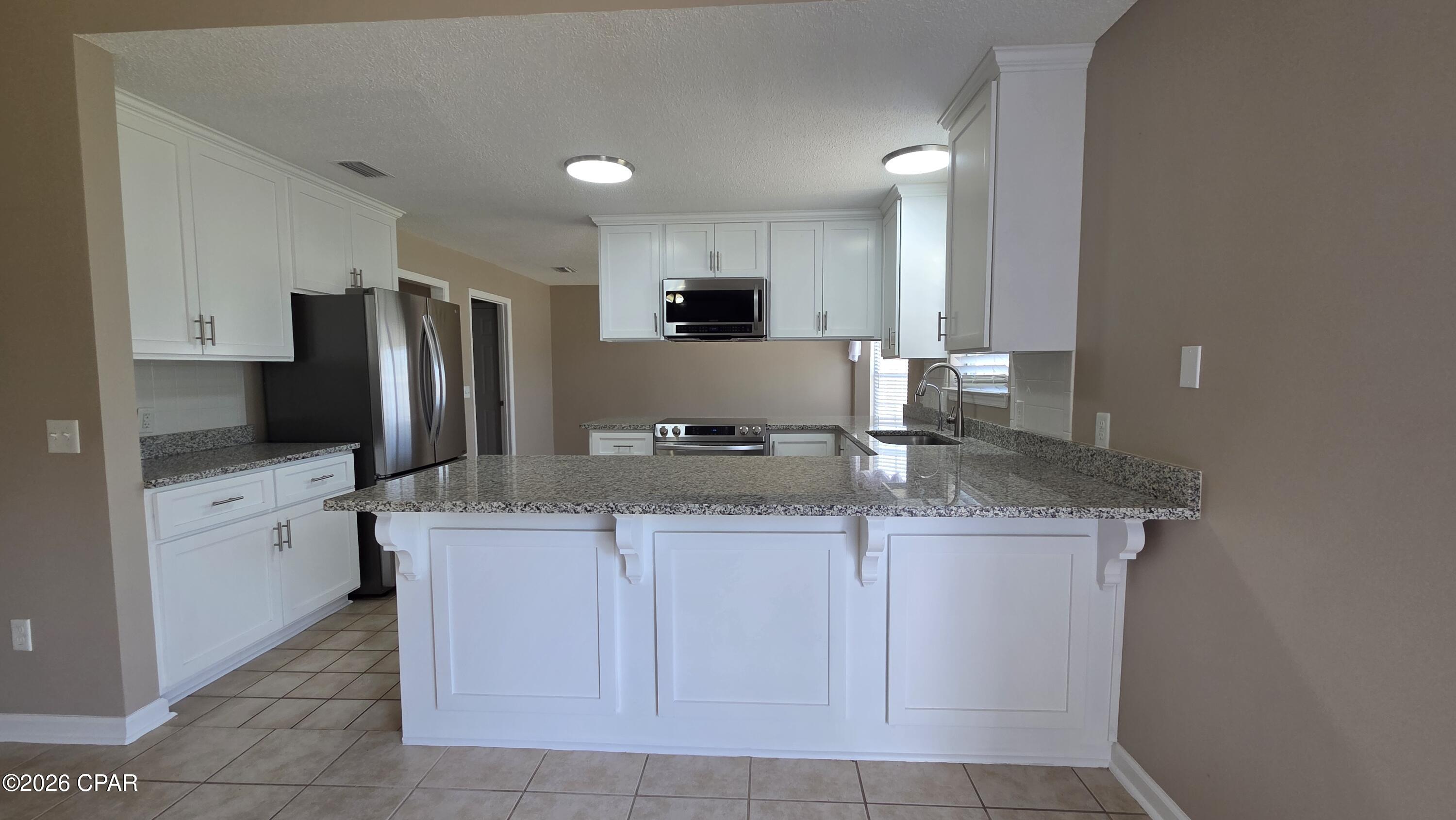 1902 Sutherland Road Lynn Haven FL 32444