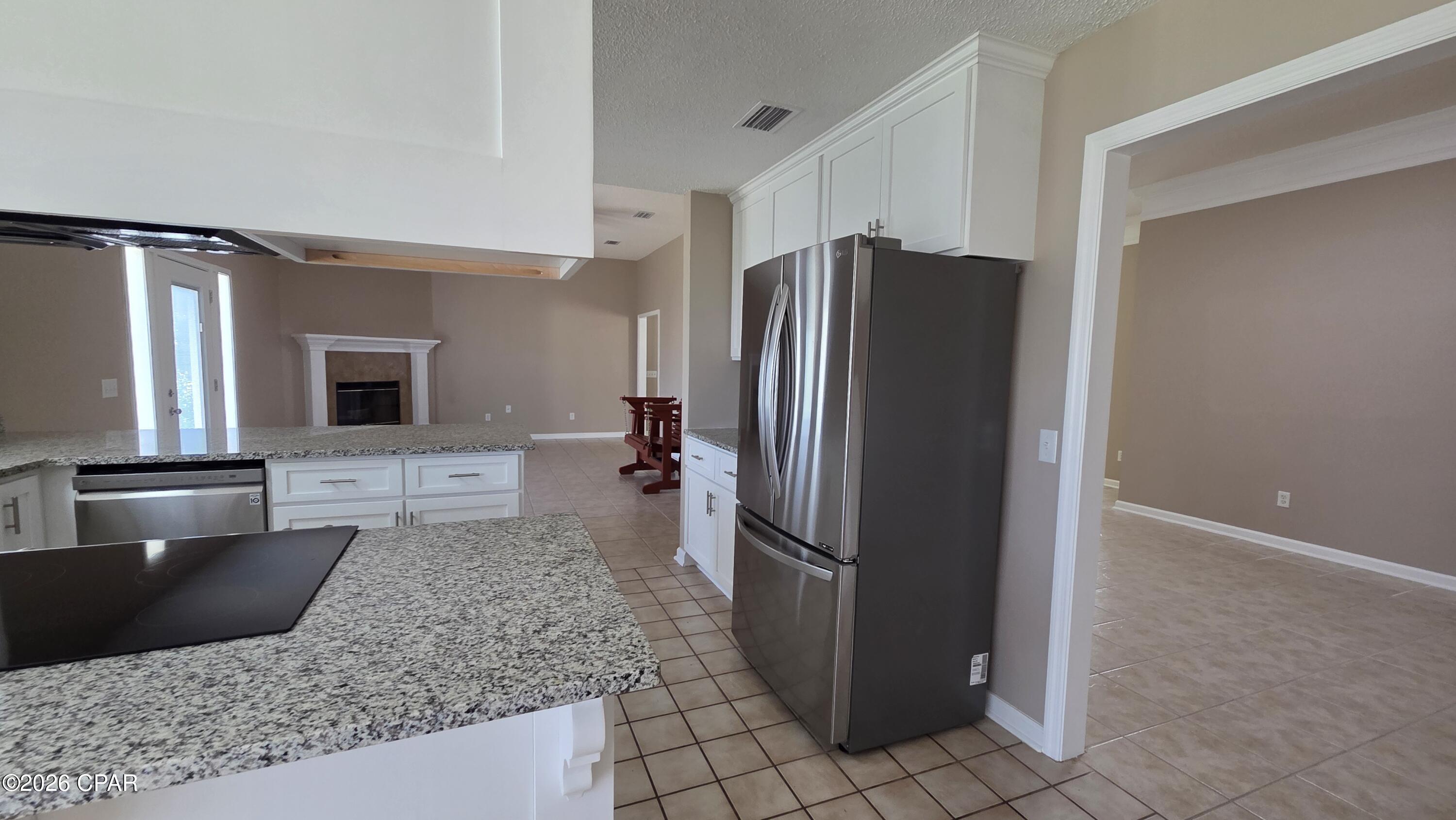 1902 Sutherland Road Lynn Haven FL 32444