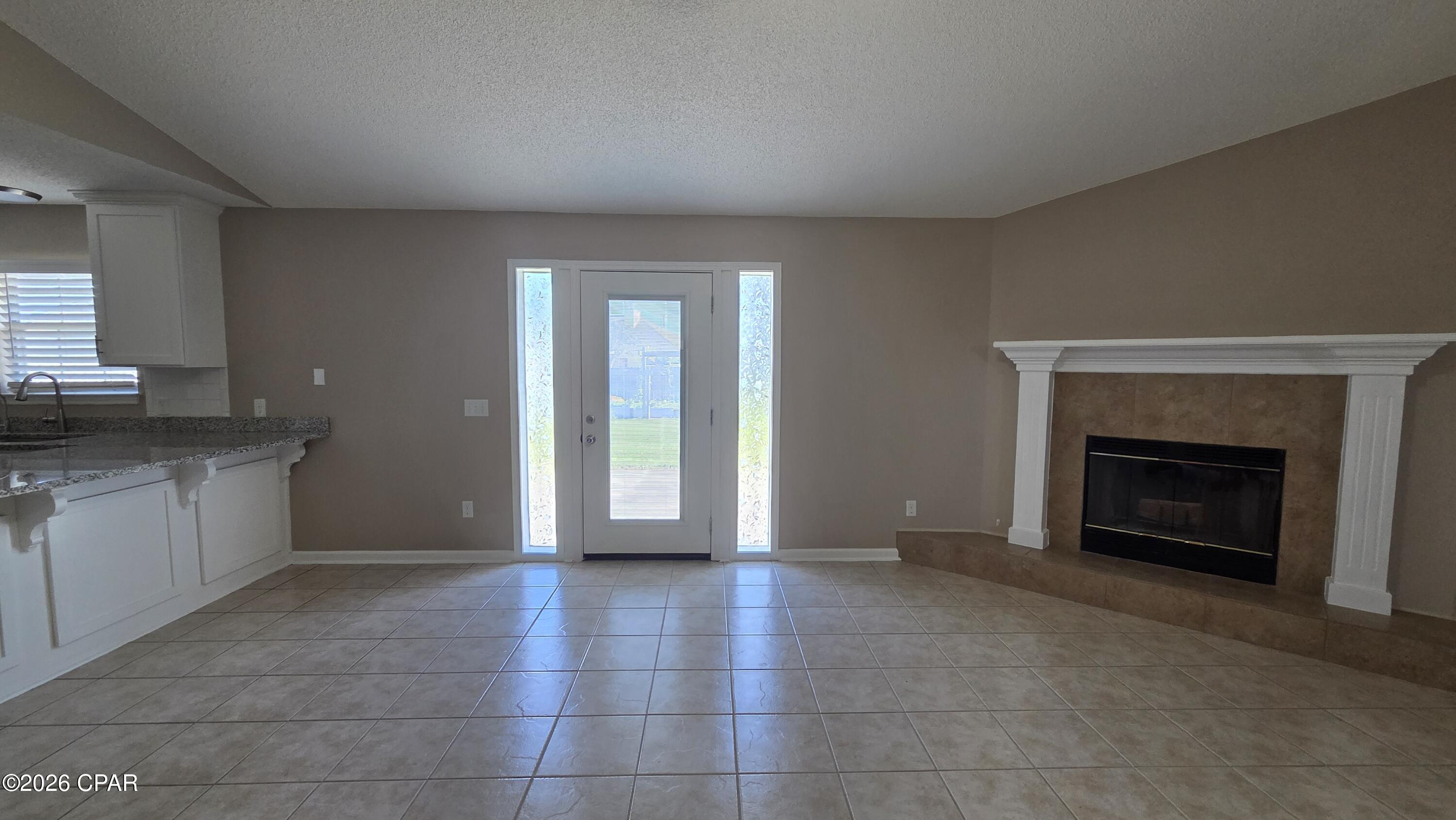 1902 Sutherland Road Lynn Haven FL 32444