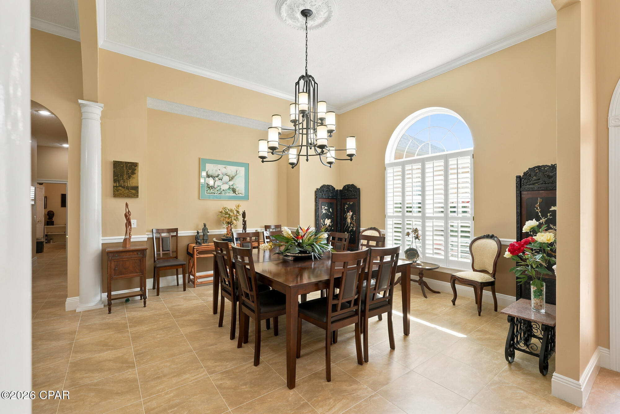 152 Grand Heron Drive Panama City Beach FL 32407