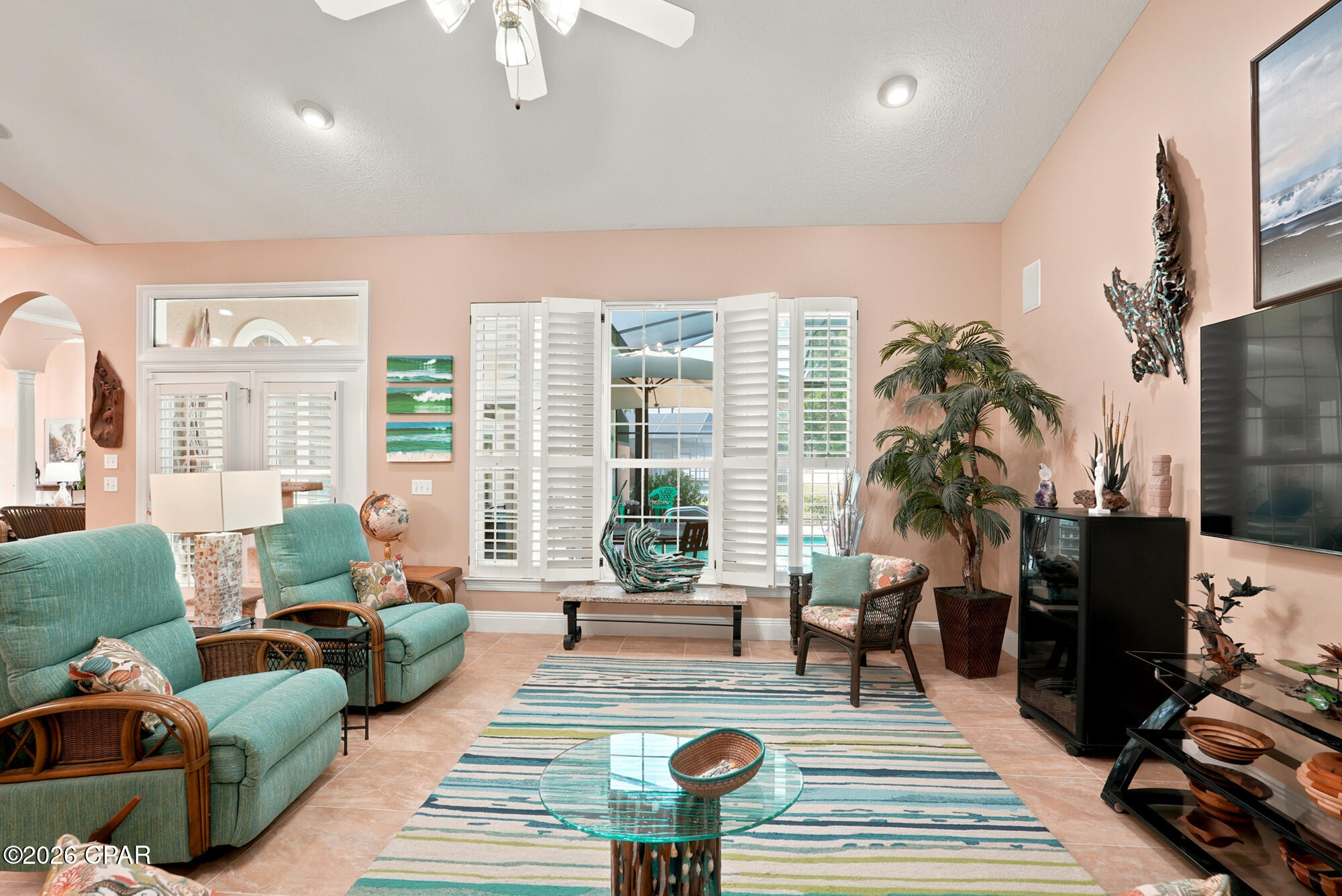 152 Grand Heron Drive Panama City Beach FL 32407